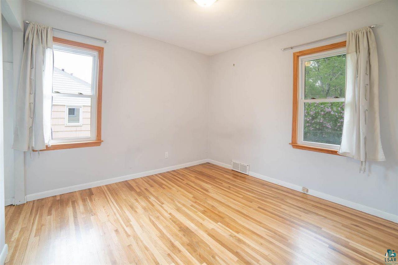 936 West Arrowhead Road Duluth, MN 55811 - Photo 7 of 19 Gallery Image 7