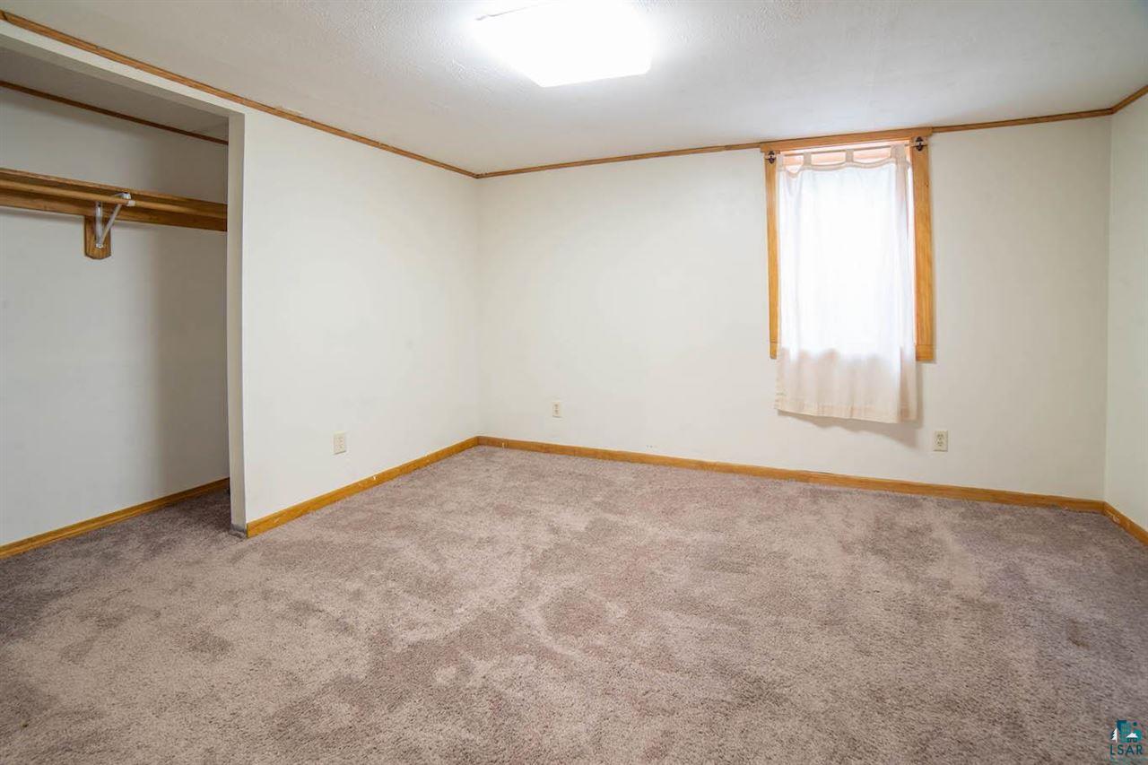 936 West Arrowhead Road Duluth, MN 55811 - Photo 10 of 19 Gallery Image 10