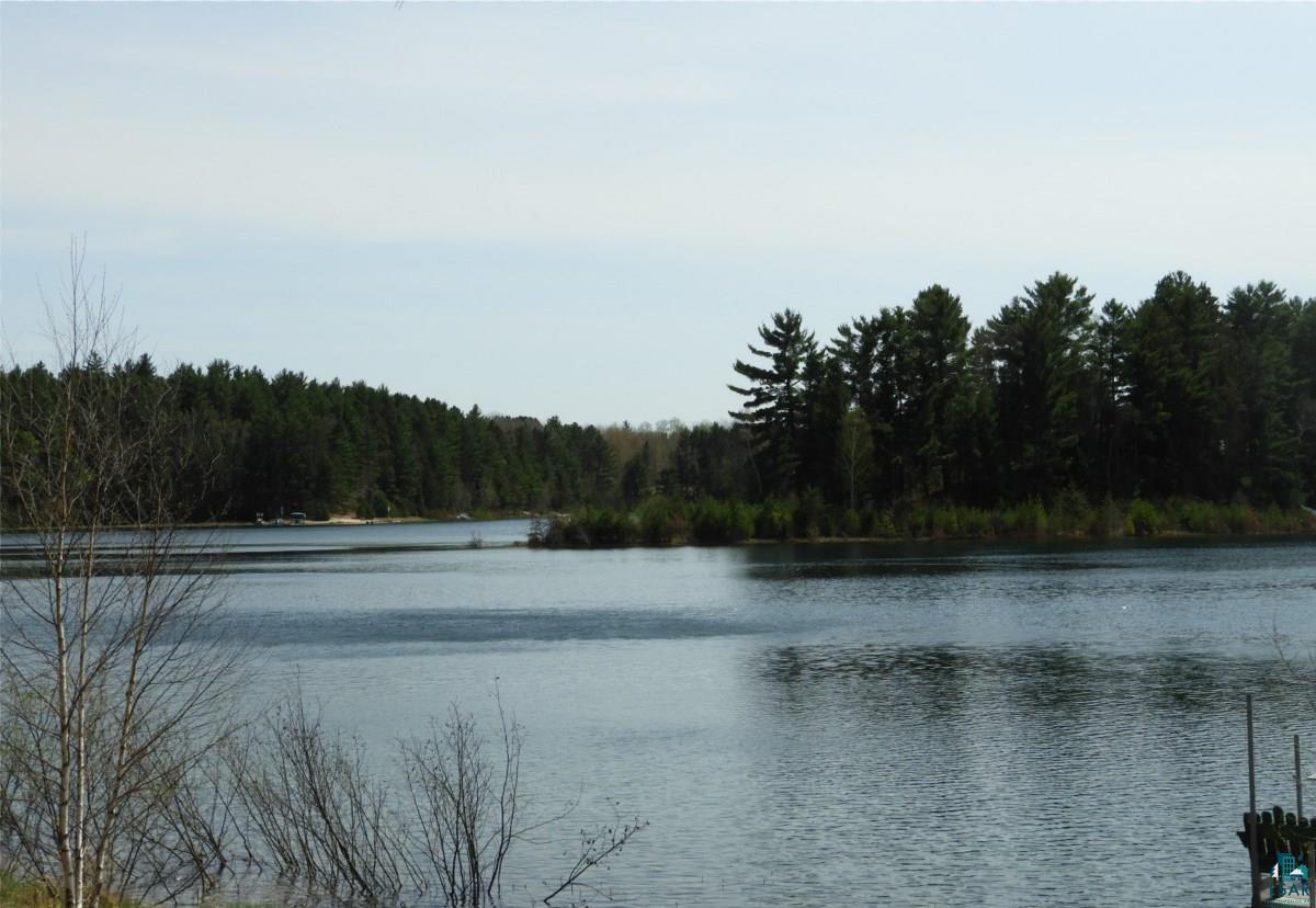 Lot 59 Island Lake Road Solon Springs, WI 54873 - Photo 1 of 7 Gallery Image 1