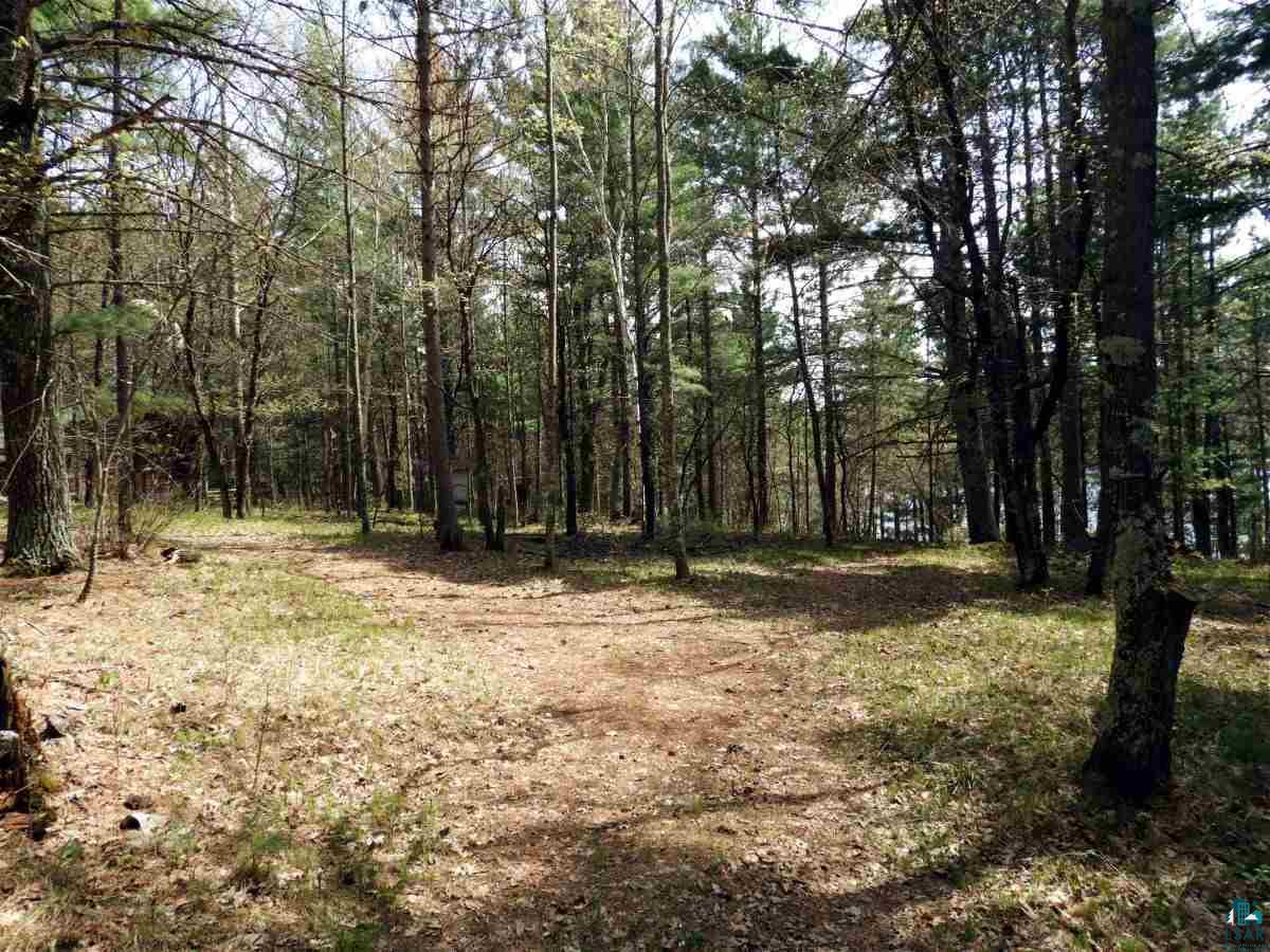 Lot 59 Island Lake Road Solon Springs, WI 54873 - Photo 3 of 7 Gallery Image 3