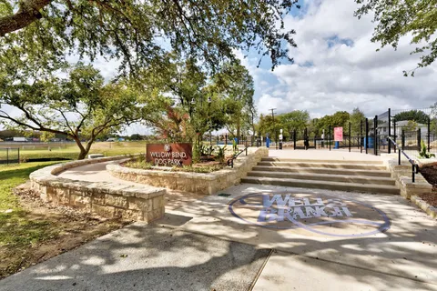 $500,000 | 4008 Licorice Lane, Austin, TX 78728