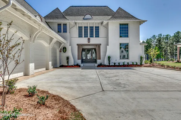 $1,315,000 | 103 Lamour Point, Madison, MS 39110