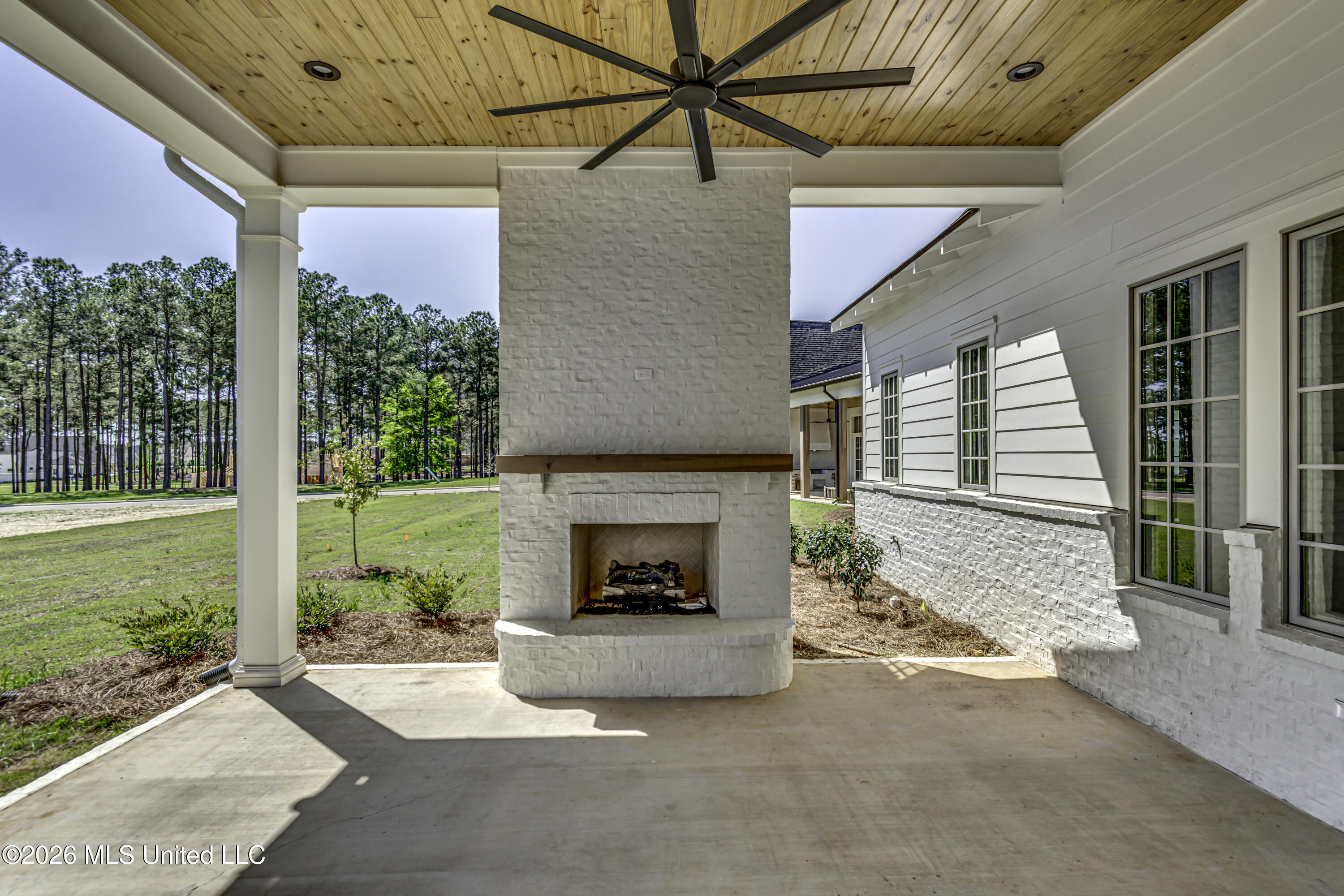 103 Lamour Point Madison, MS 39110 - Photo 14 of 69 103 Lamour Point--14