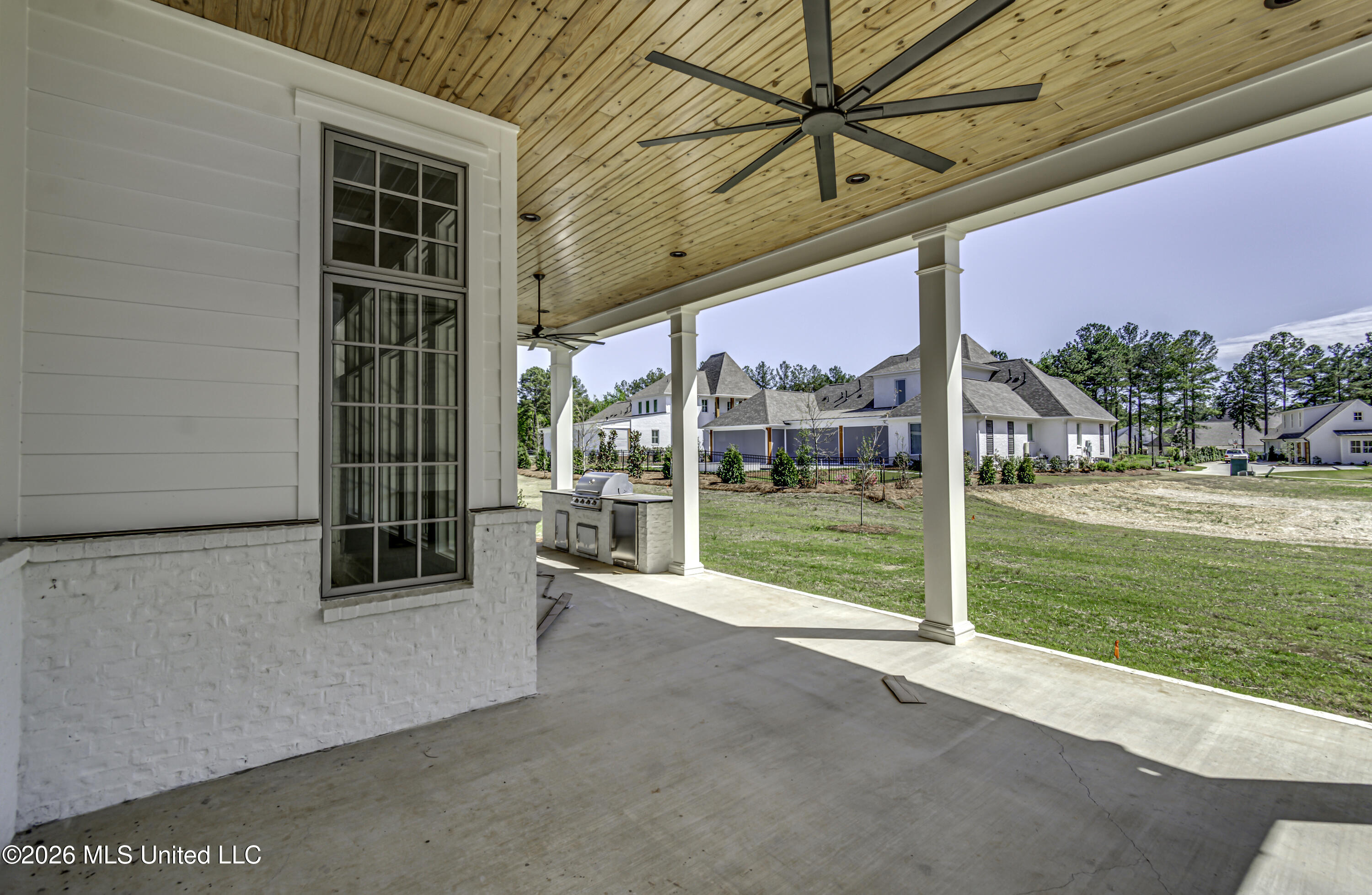 103 Lamour Point Madison, MS 39110 - Photo 15 of 69 103 Lamour Point--15