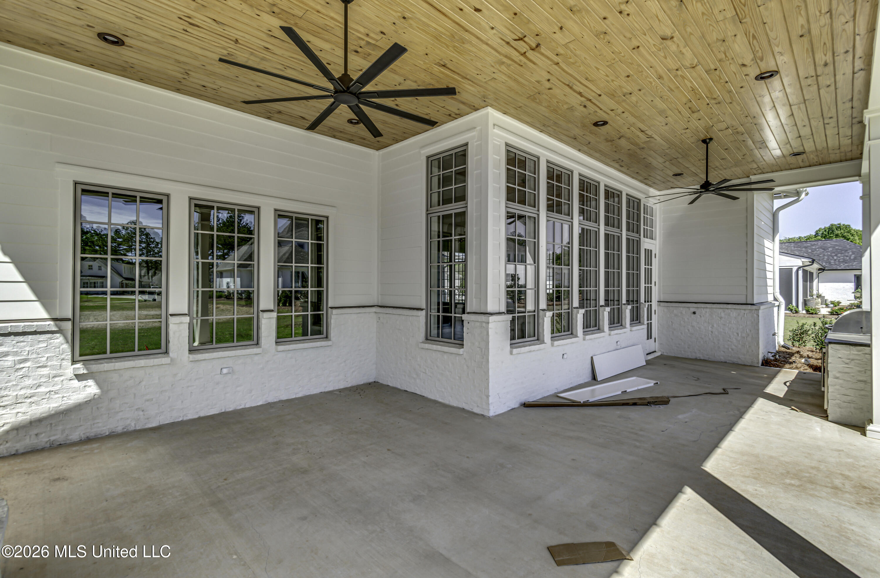 103 Lamour Point Madison, MS 39110 - Photo 16 of 69 103 Lamour Point--16