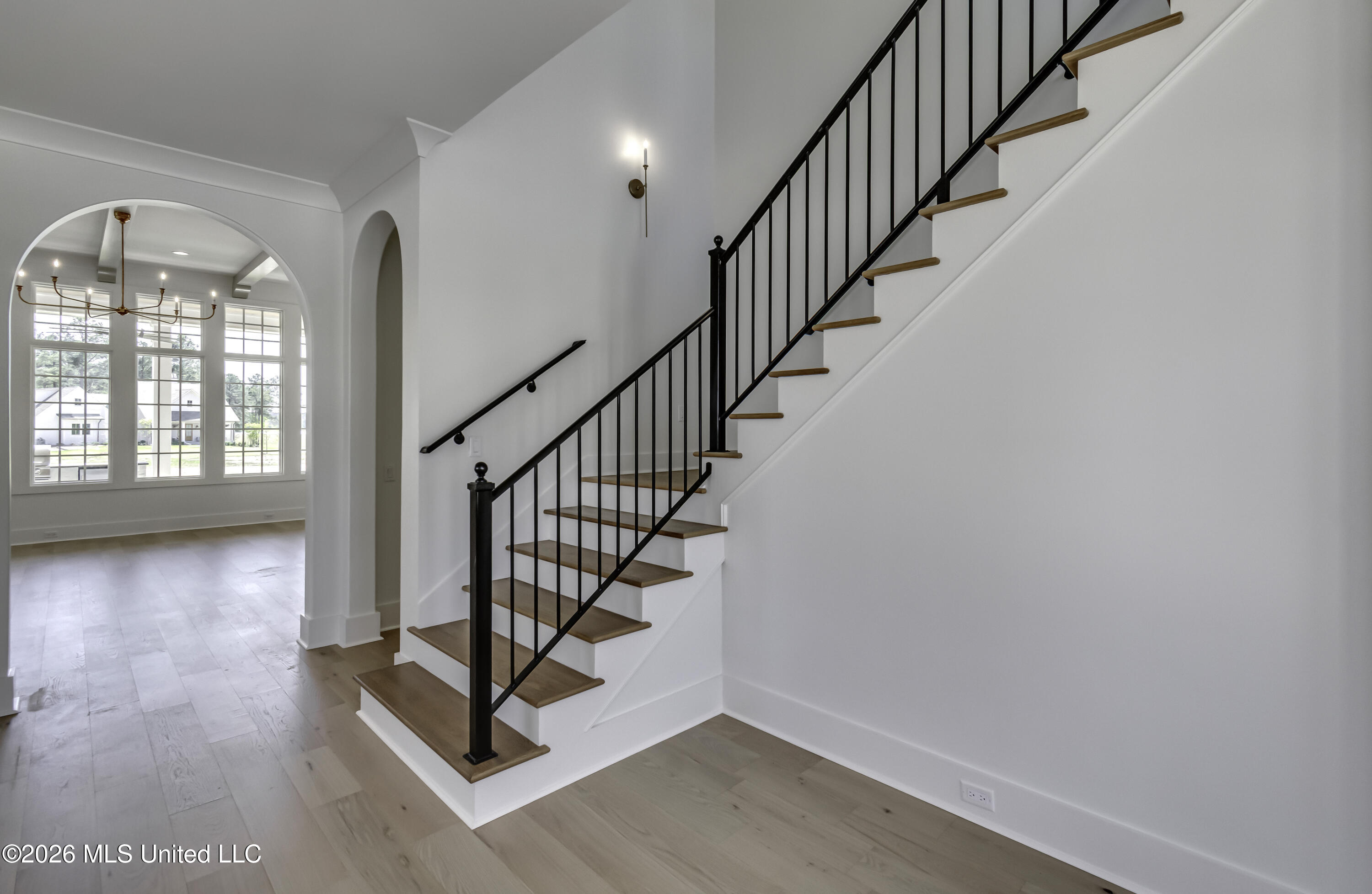 103 Lamour Point Madison, MS 39110 - Photo 18 of 69 103 Lamour Point--18