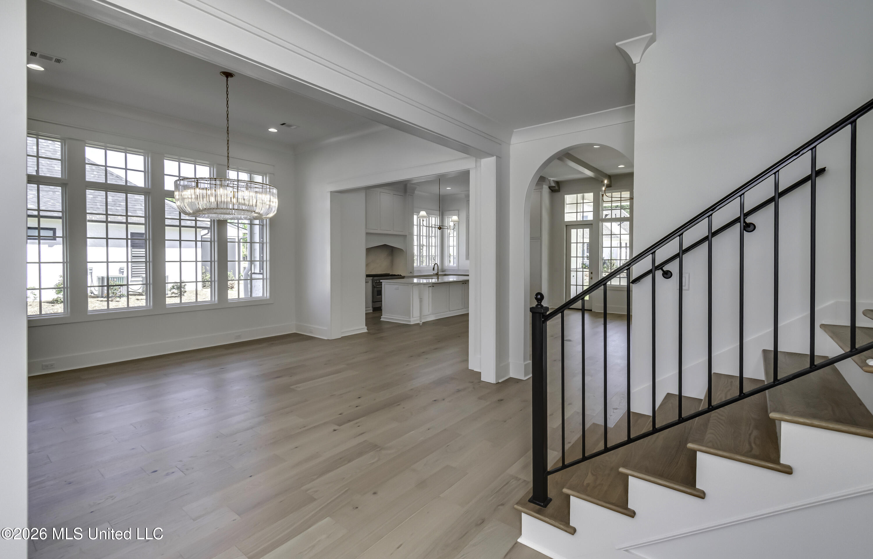 103 Lamour Point Madison, MS 39110 - Photo 19 of 69 103 Lamour Point--19