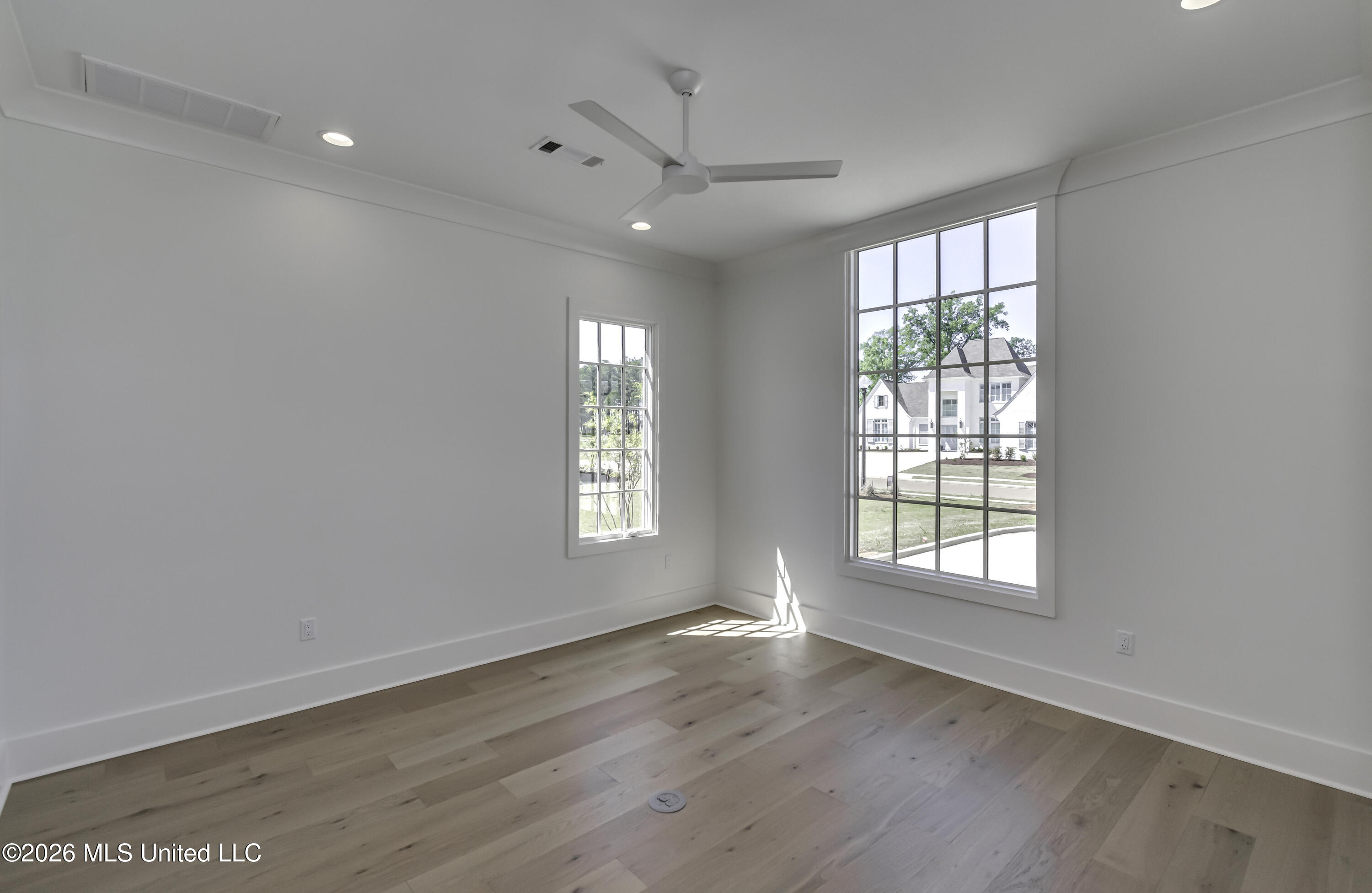 103 Lamour Point Madison, MS 39110 - Photo 20 of 69 103 Lamour Point--20