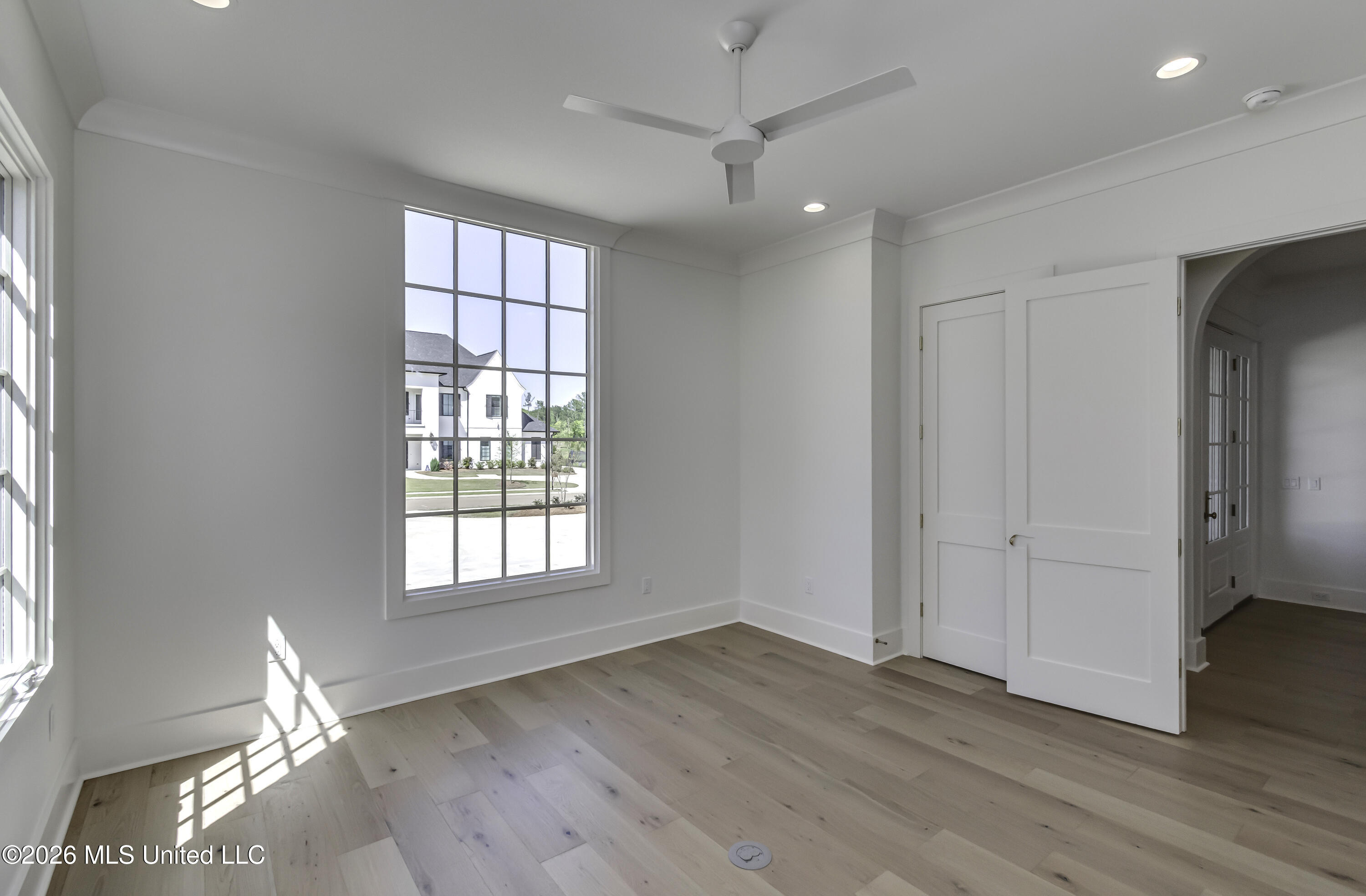 103 Lamour Point Madison, MS 39110 - Photo 21 of 69 103 Lamour Point--21