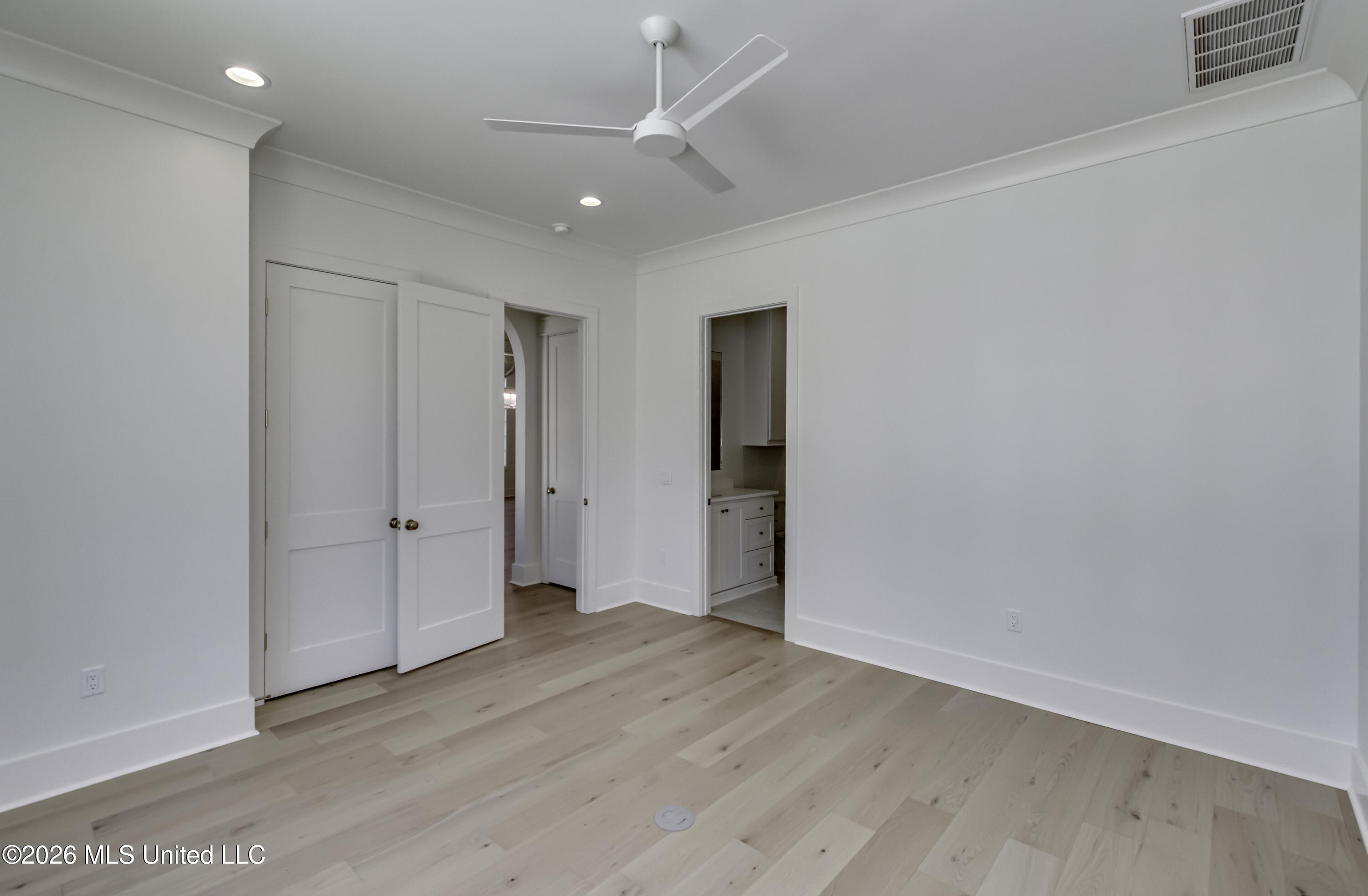 103 Lamour Point Madison, MS 39110 - Photo 22 of 69 103 Lamour Point--22