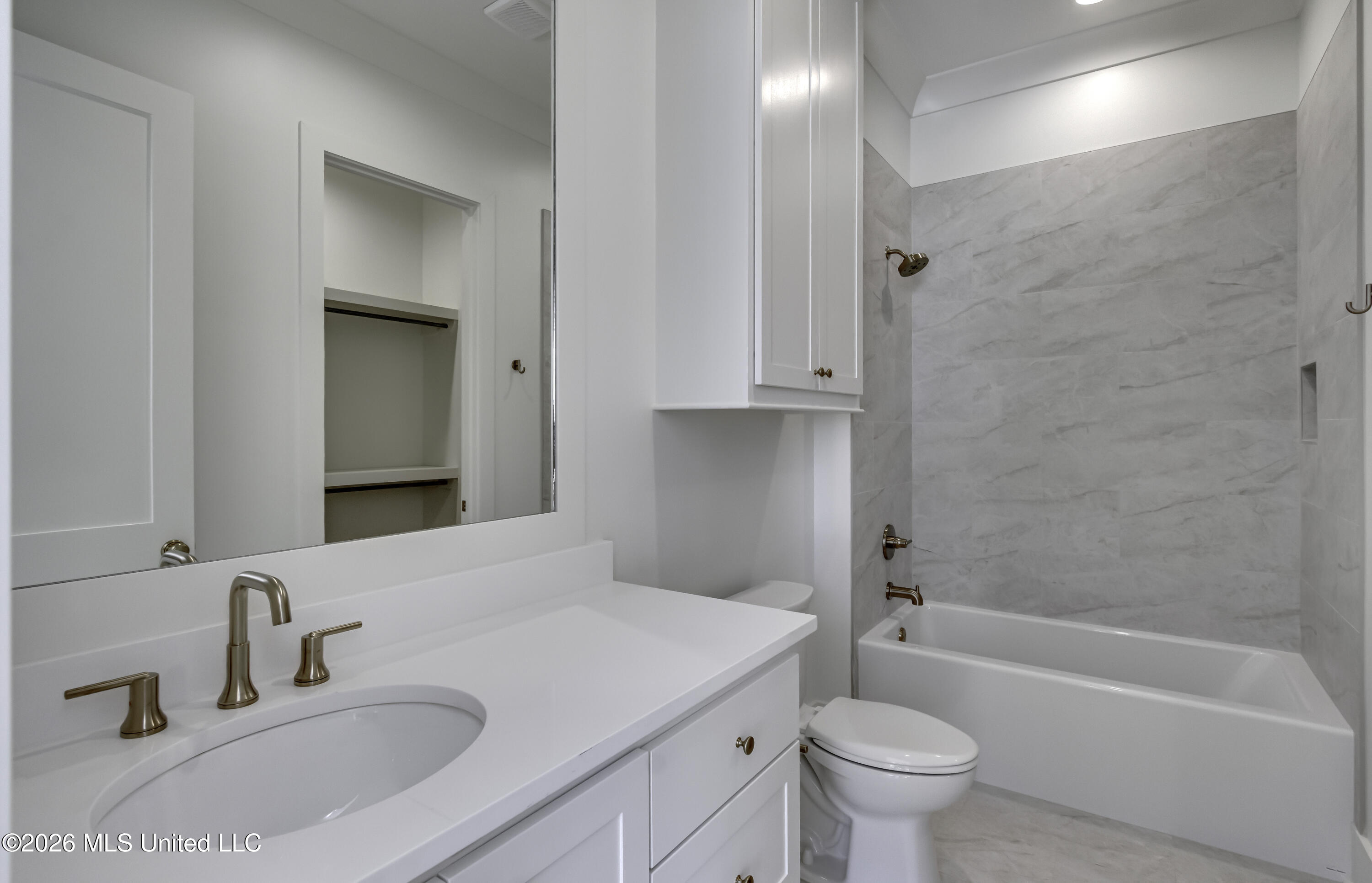 103 Lamour Point Madison, MS 39110 - Photo 24 of 69 103 Lamour Point--24