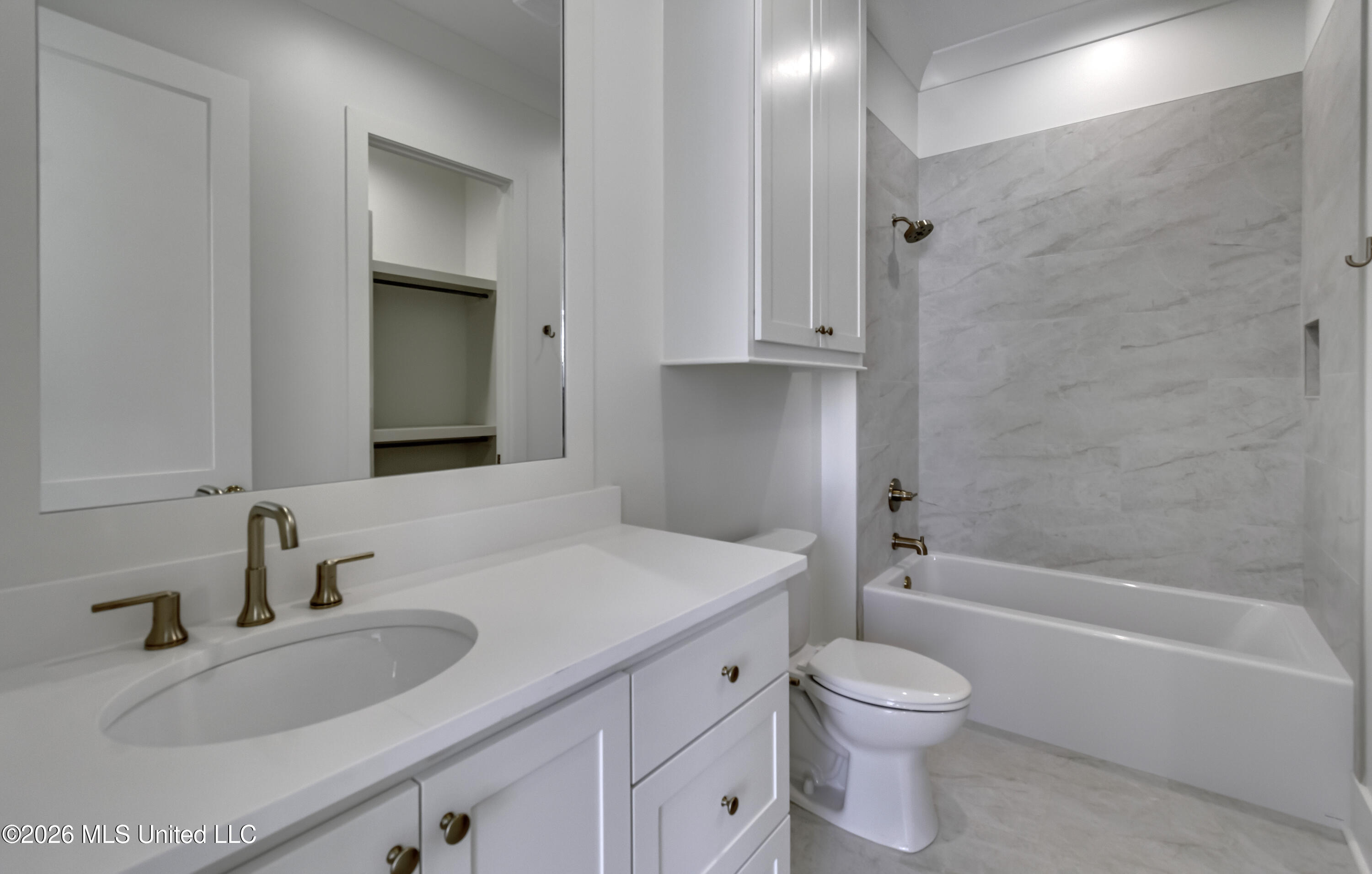 103 Lamour Point Madison, MS 39110 - Photo 26 of 69 103 Lamour Point--26