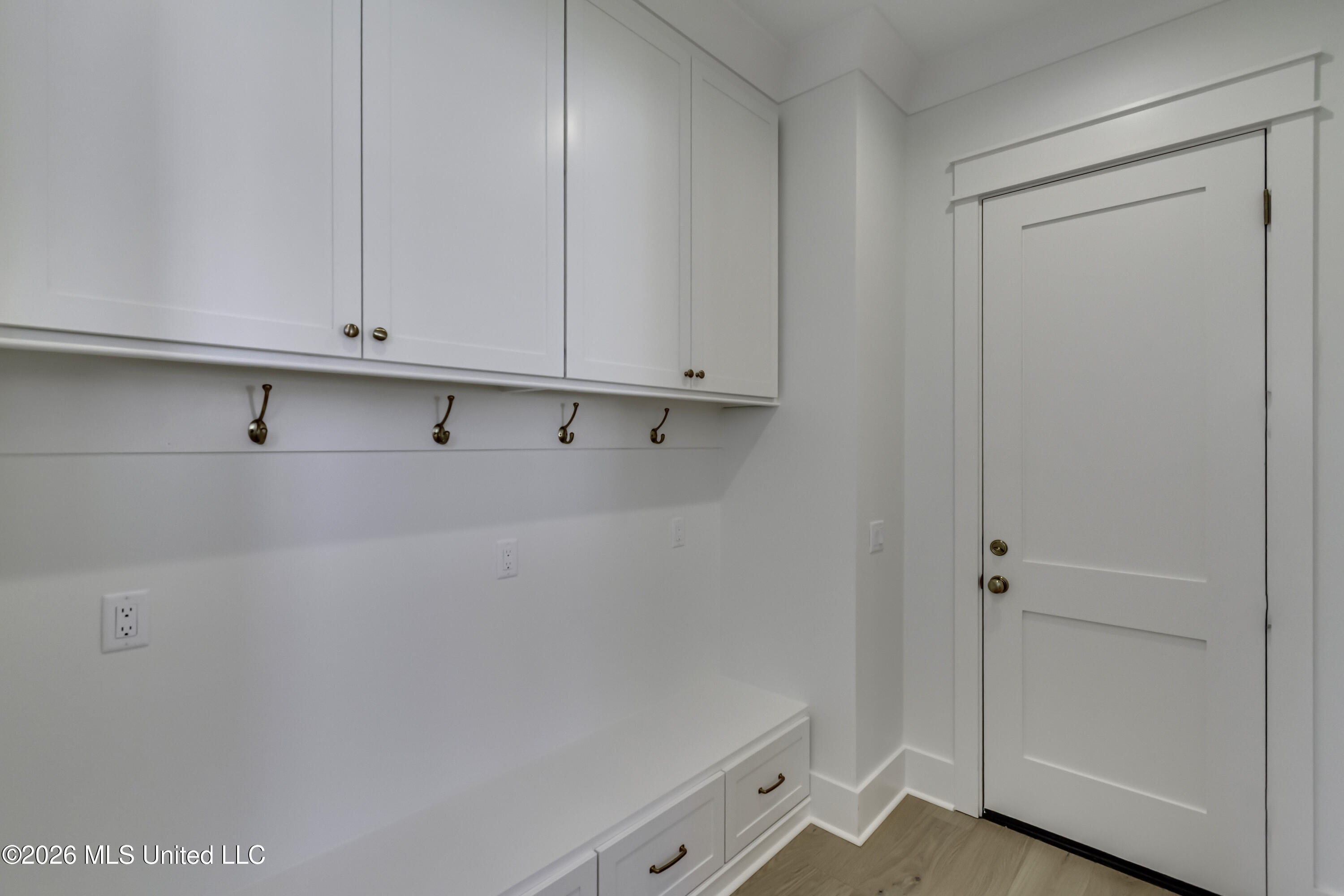 103 Lamour Point Madison, MS 39110 - Photo 29 of 69 103 Lamour Point--29