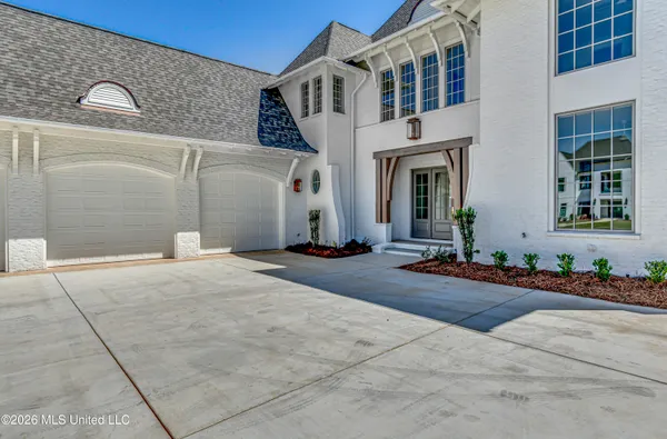 $1,315,000 | 103 Lamour Point, Madison, MS 39110