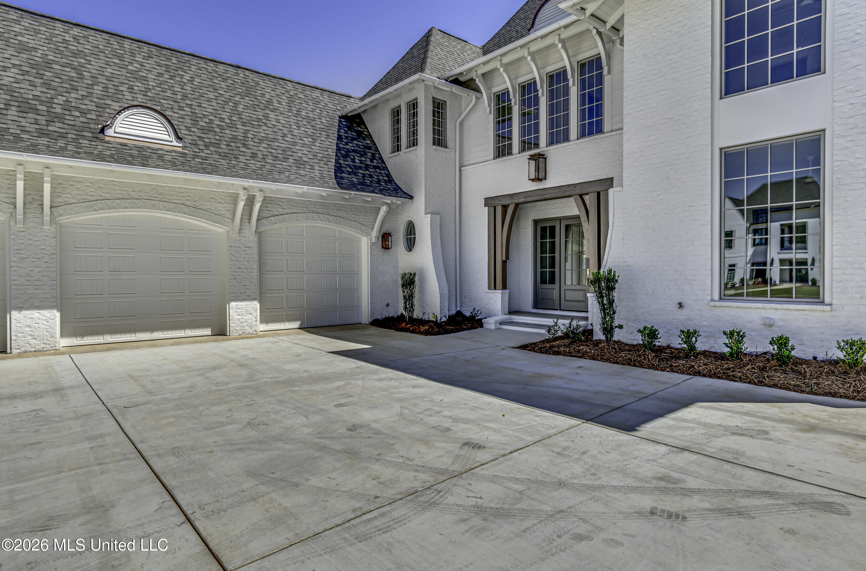 103 Lamour Point Madison, MS 39110 - Photo 3 of 69 103 Lamour Point--3