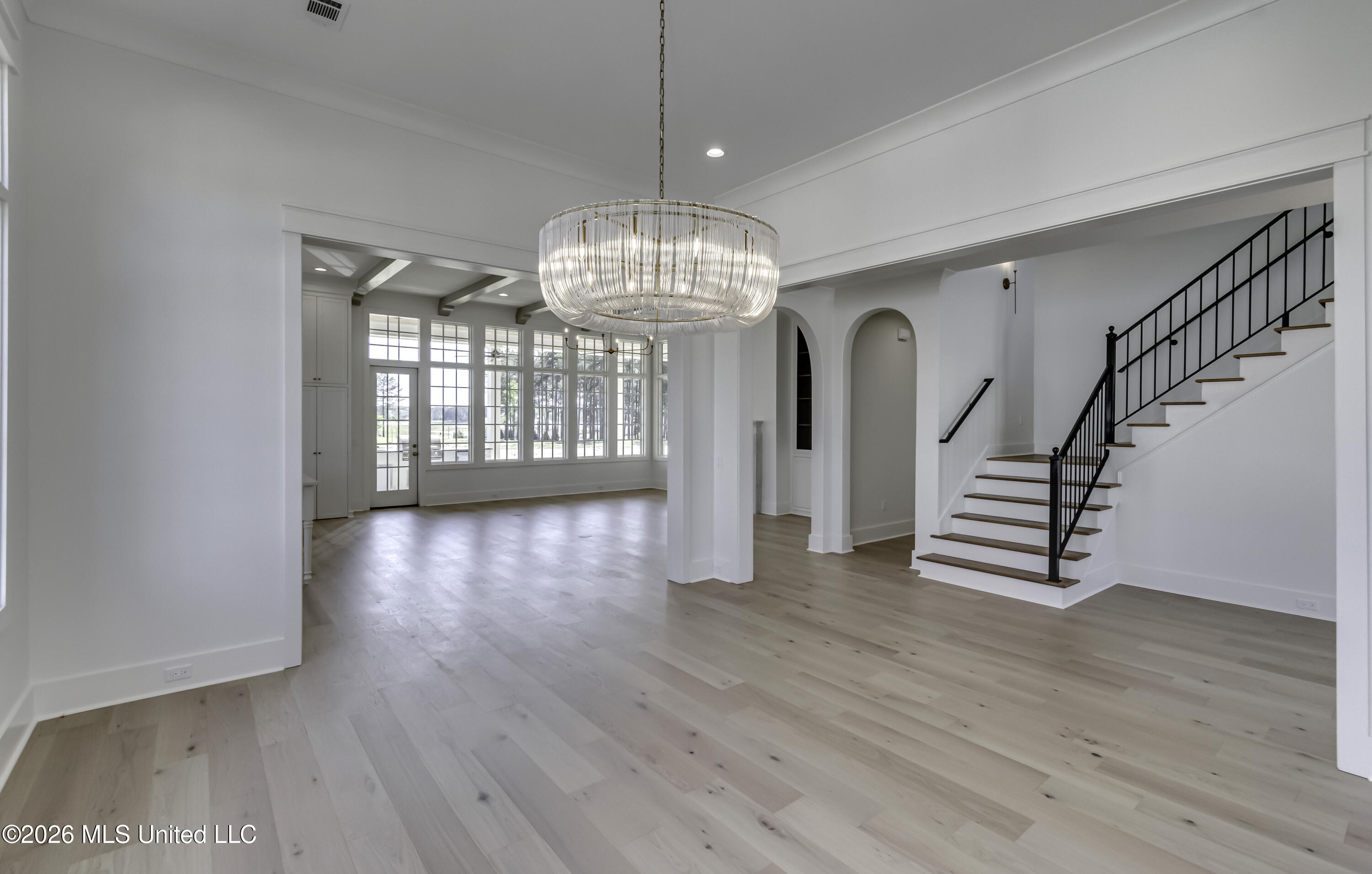 103 Lamour Point Madison, MS 39110 - Photo 31 of 69 103 Lamour Point--31