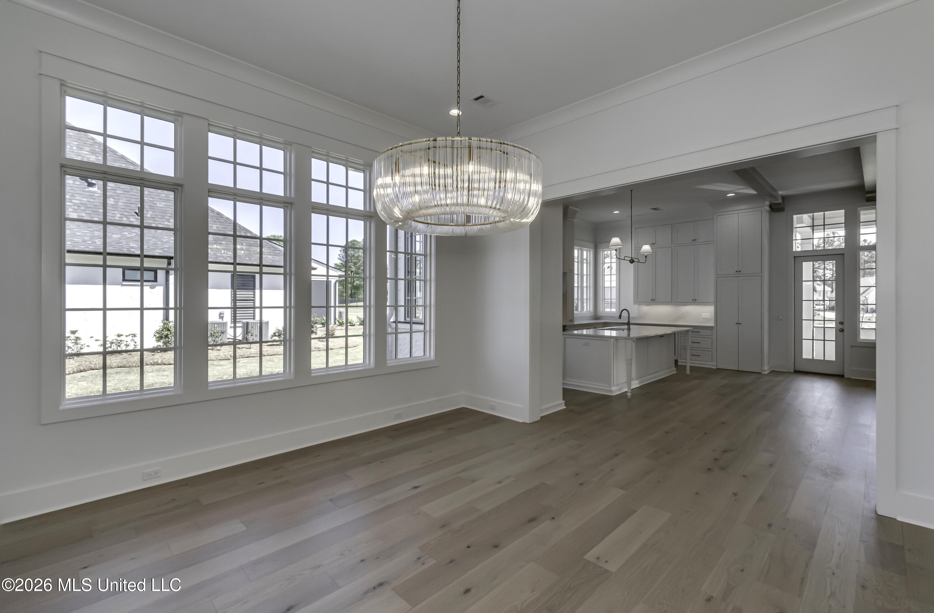 103 Lamour Point Madison, MS 39110 - Photo 33 of 69 103 Lamour Point--32