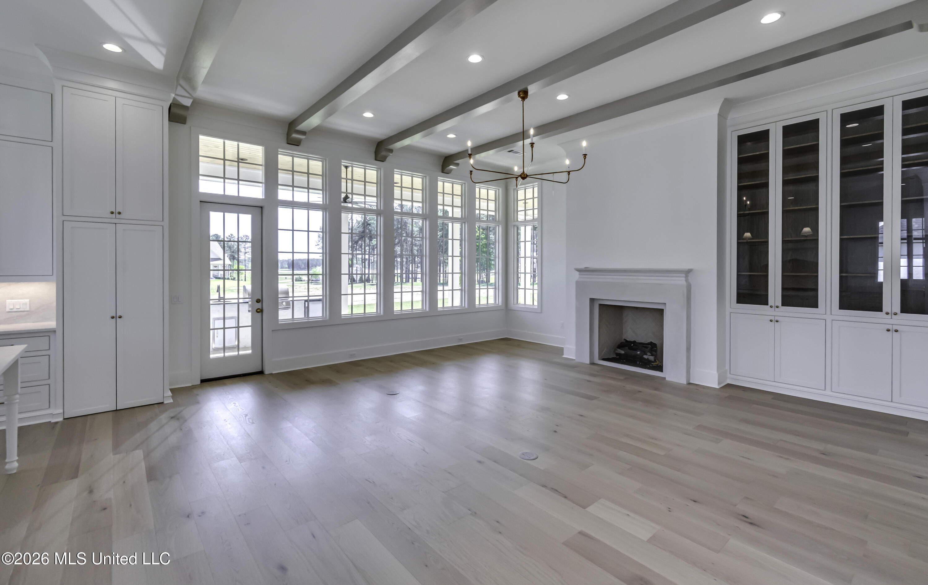 103 Lamour Point Madison, MS 39110 - Photo 34 of 69 103 Lamour Point--35