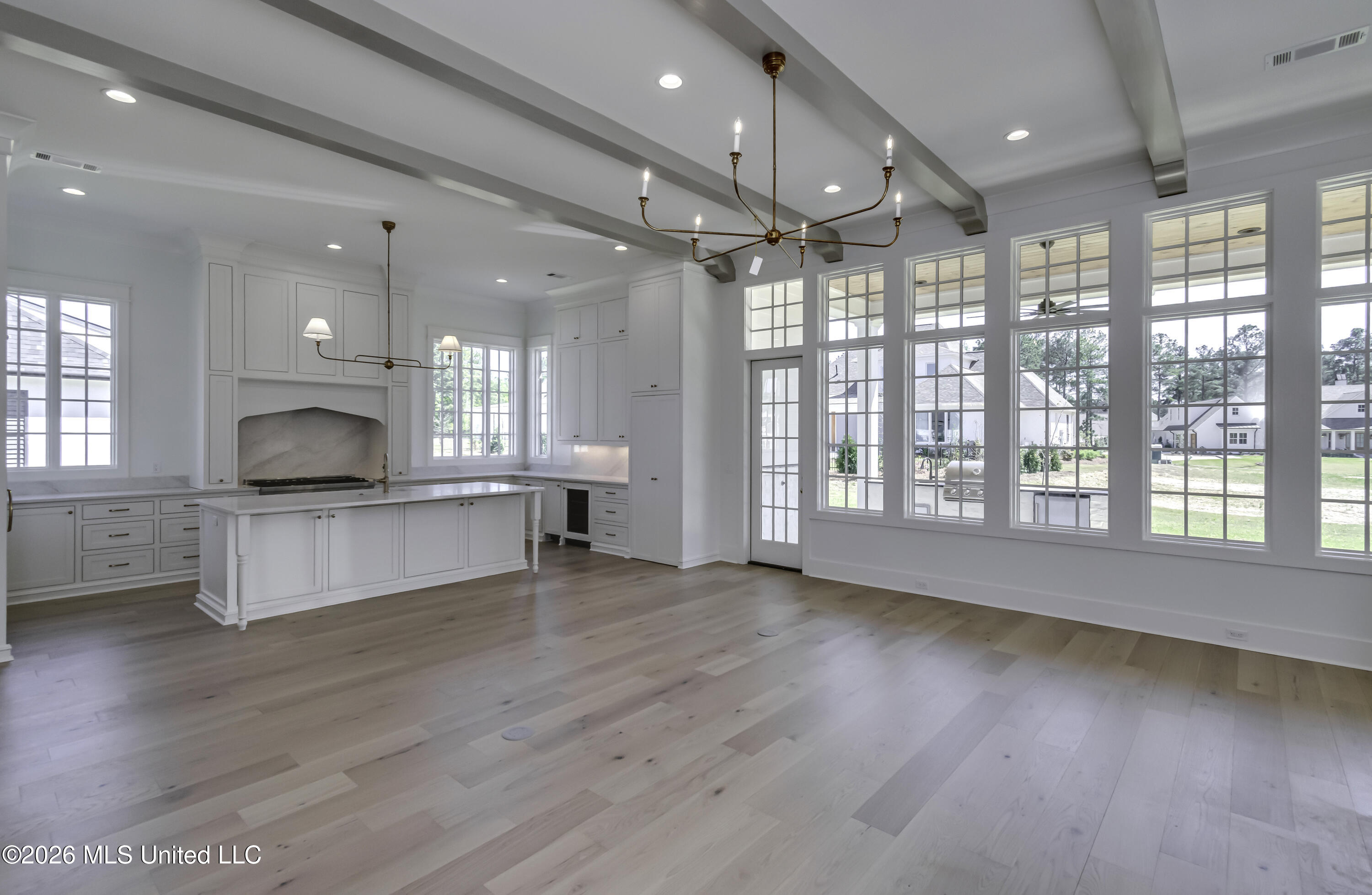 103 Lamour Point Madison, MS 39110 - Photo 35 of 69 103 Lamour Point--36