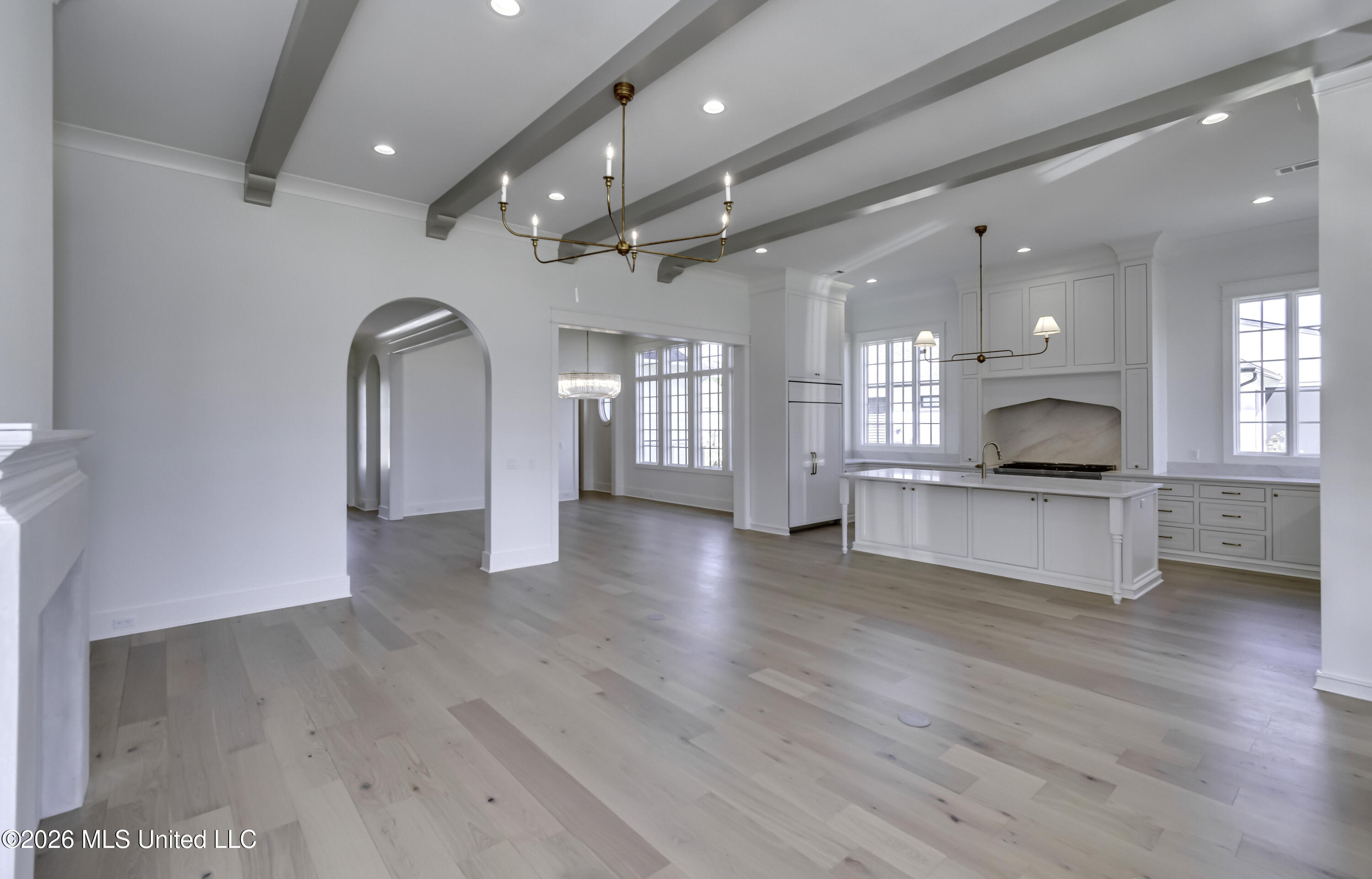 103 Lamour Point Madison, MS 39110 - Photo 36 of 69 103 Lamour Point--37