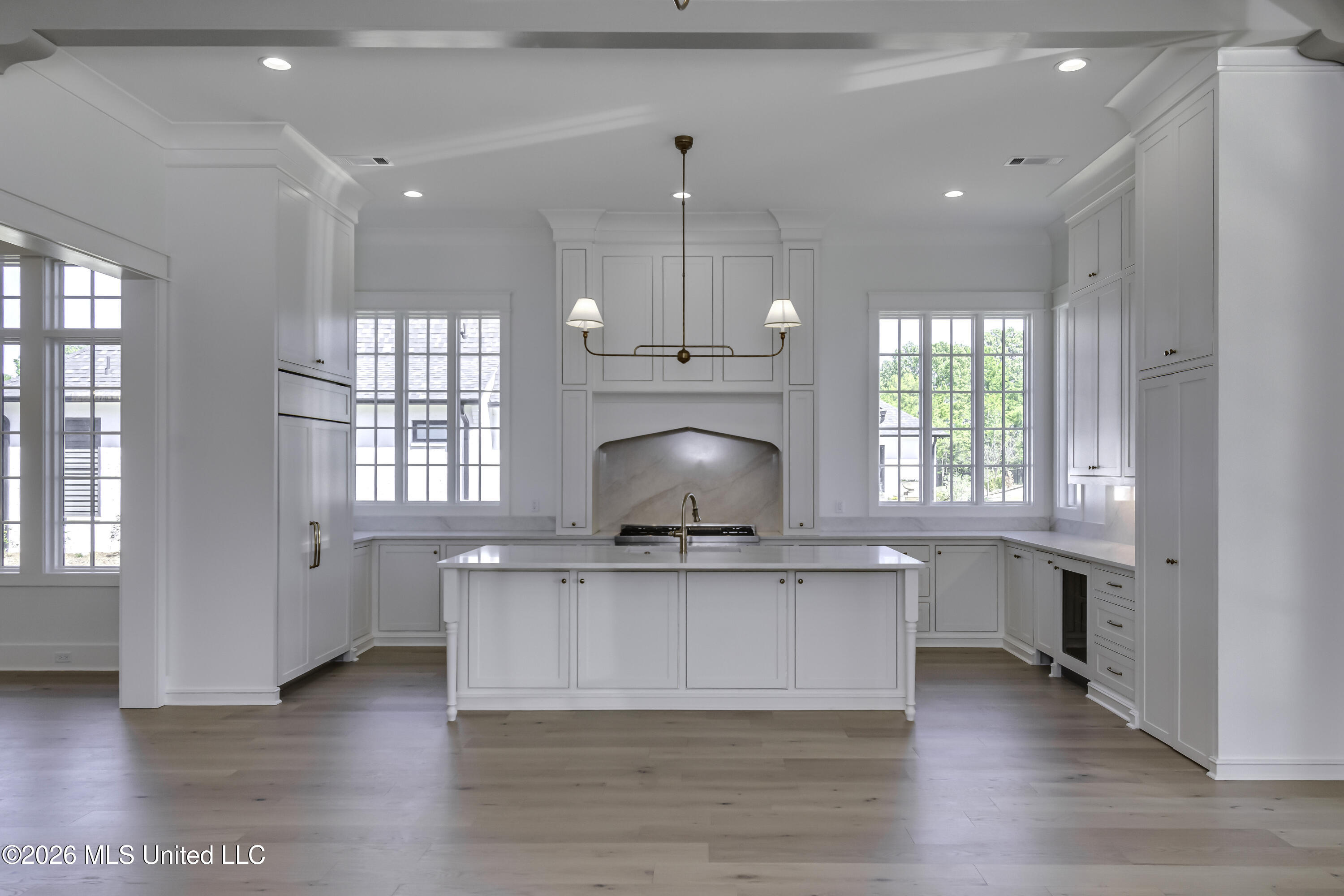 103 Lamour Point Madison, MS 39110 - Photo 39 of 69 103 Lamour Point--40