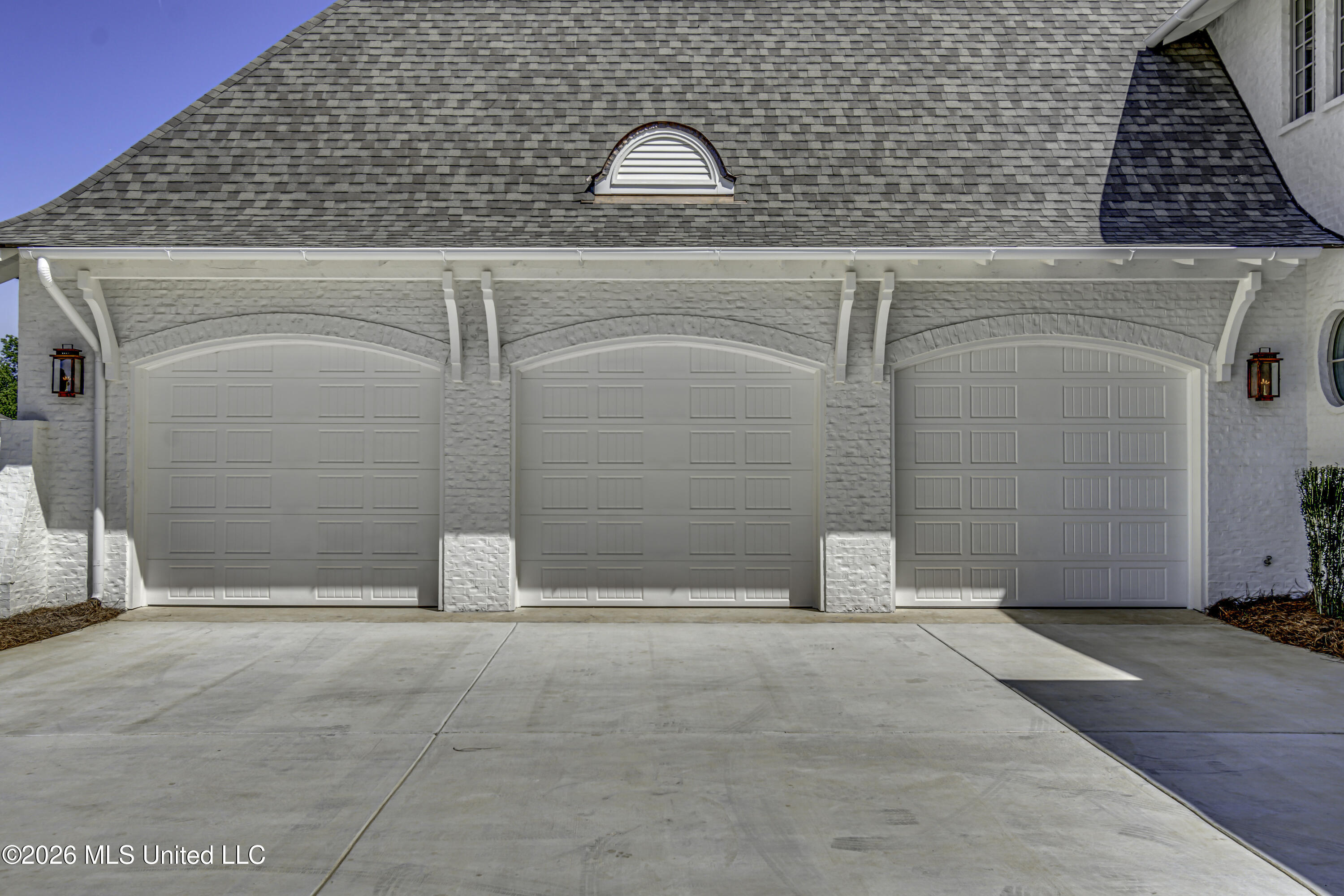 103 Lamour Point Madison, MS 39110 - Photo 4 of 69 103 Lamour Point--4