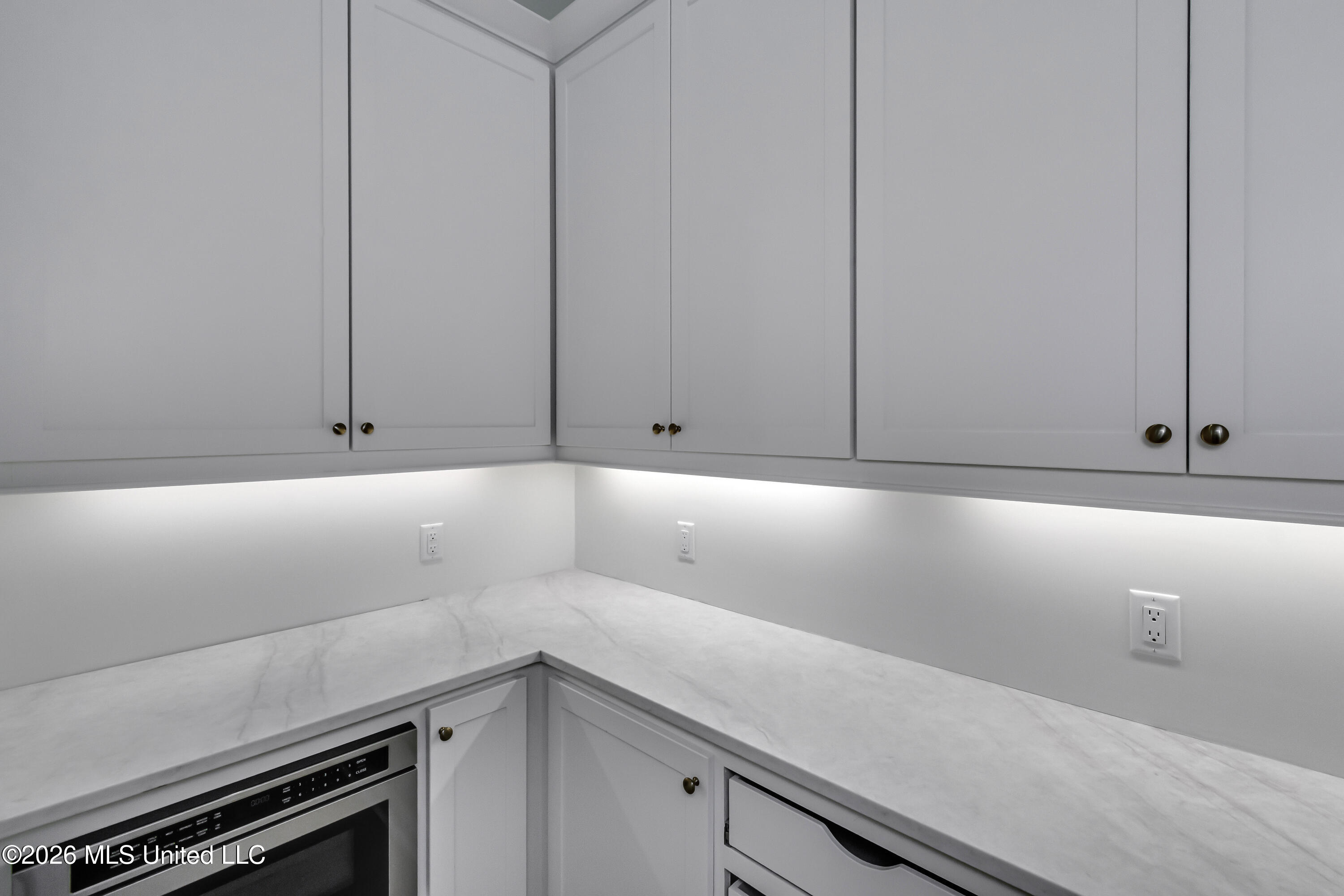 103 Lamour Point Madison, MS 39110 - Photo 41 of 69 103 Lamour Point--42