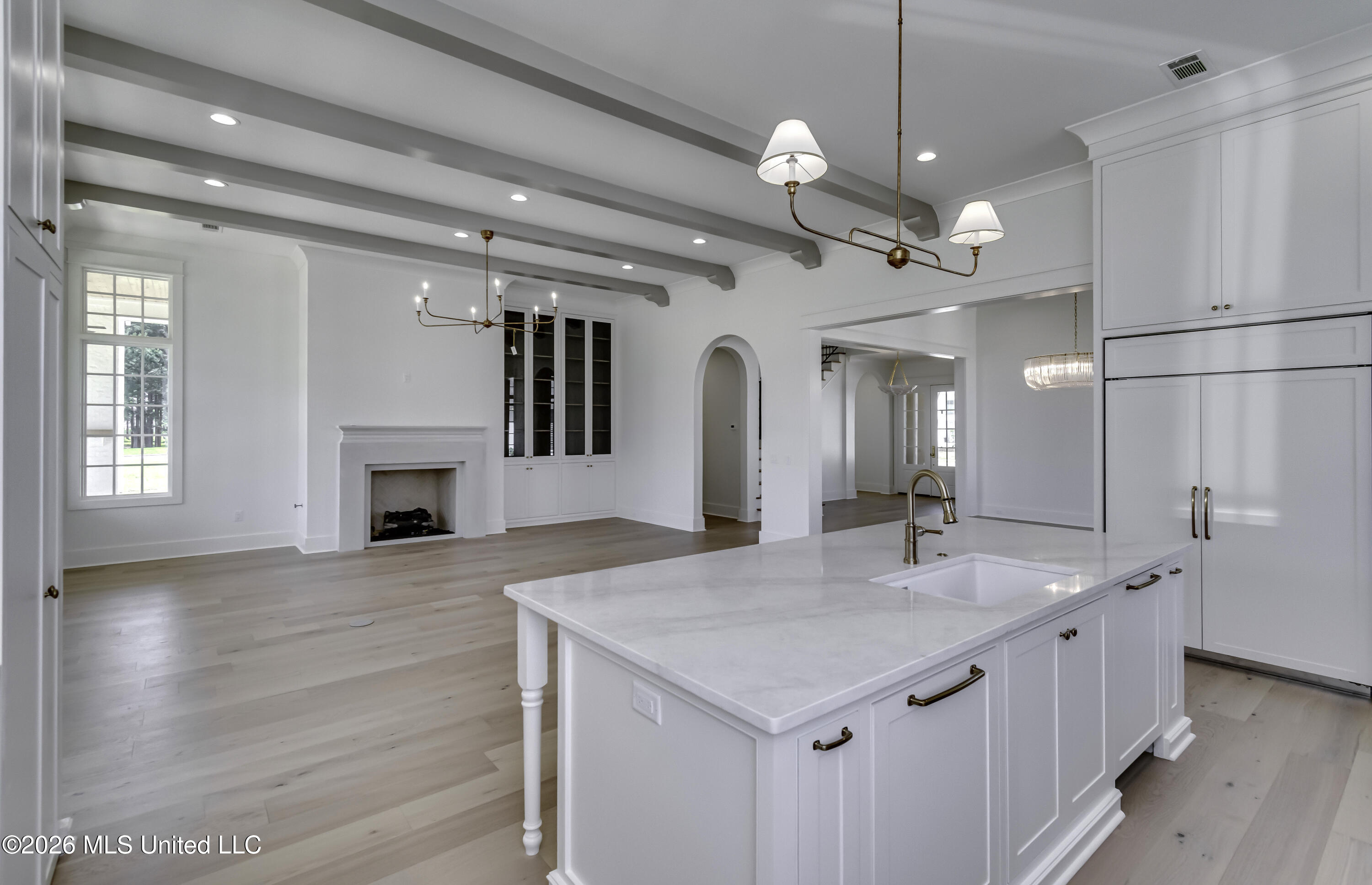 103 Lamour Point Madison, MS 39110 - Photo 42 of 69 103 Lamour Point--43