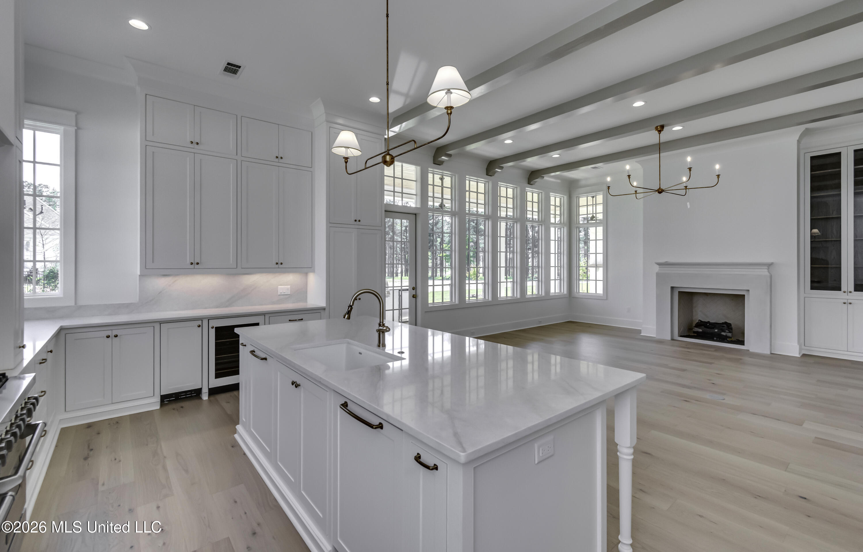 103 Lamour Point Madison, MS 39110 - Photo 43 of 69 103 Lamour Point--44