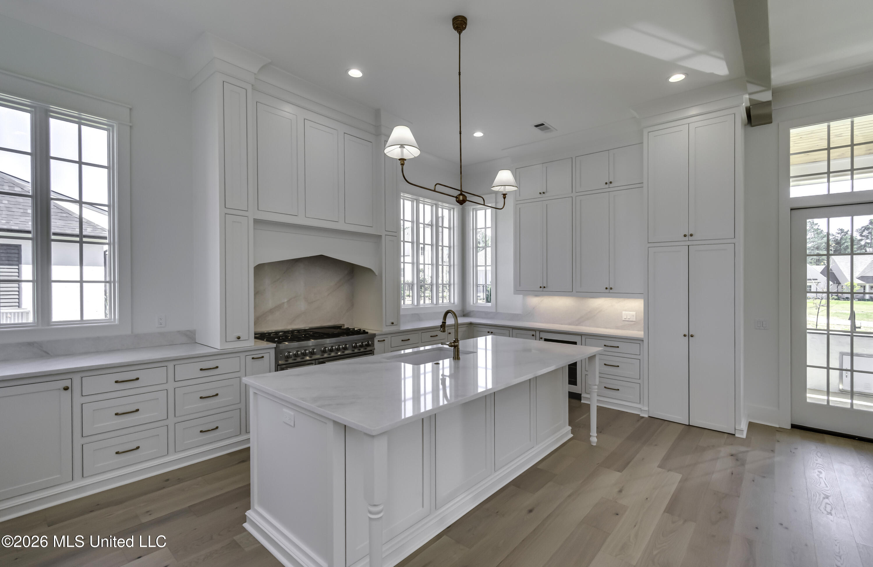 103 Lamour Point Madison, MS 39110 - Photo 44 of 69 103 Lamour Point--45