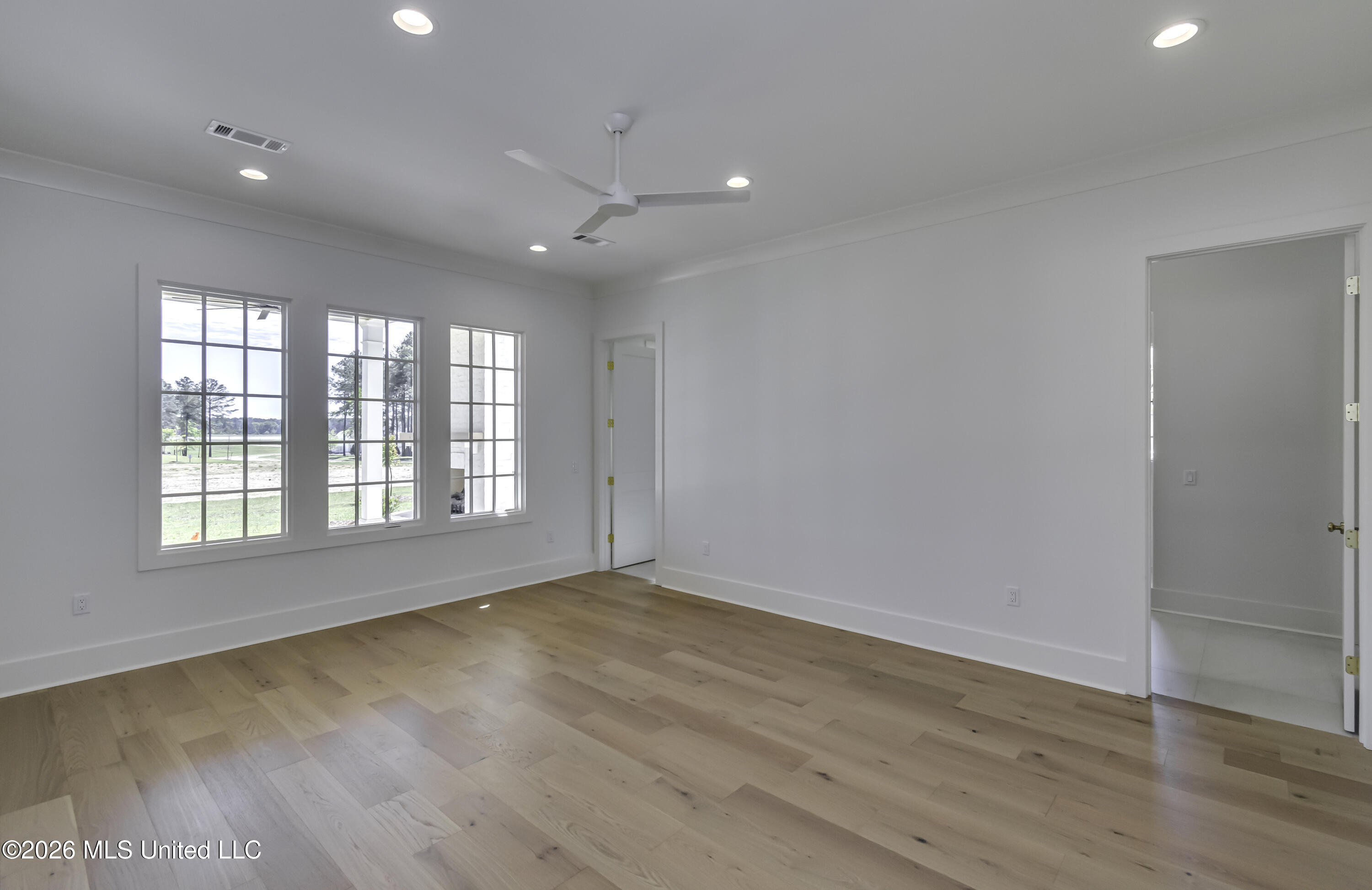 103 Lamour Point Madison, MS 39110 - Photo 47 of 69 103 Lamour Point--48