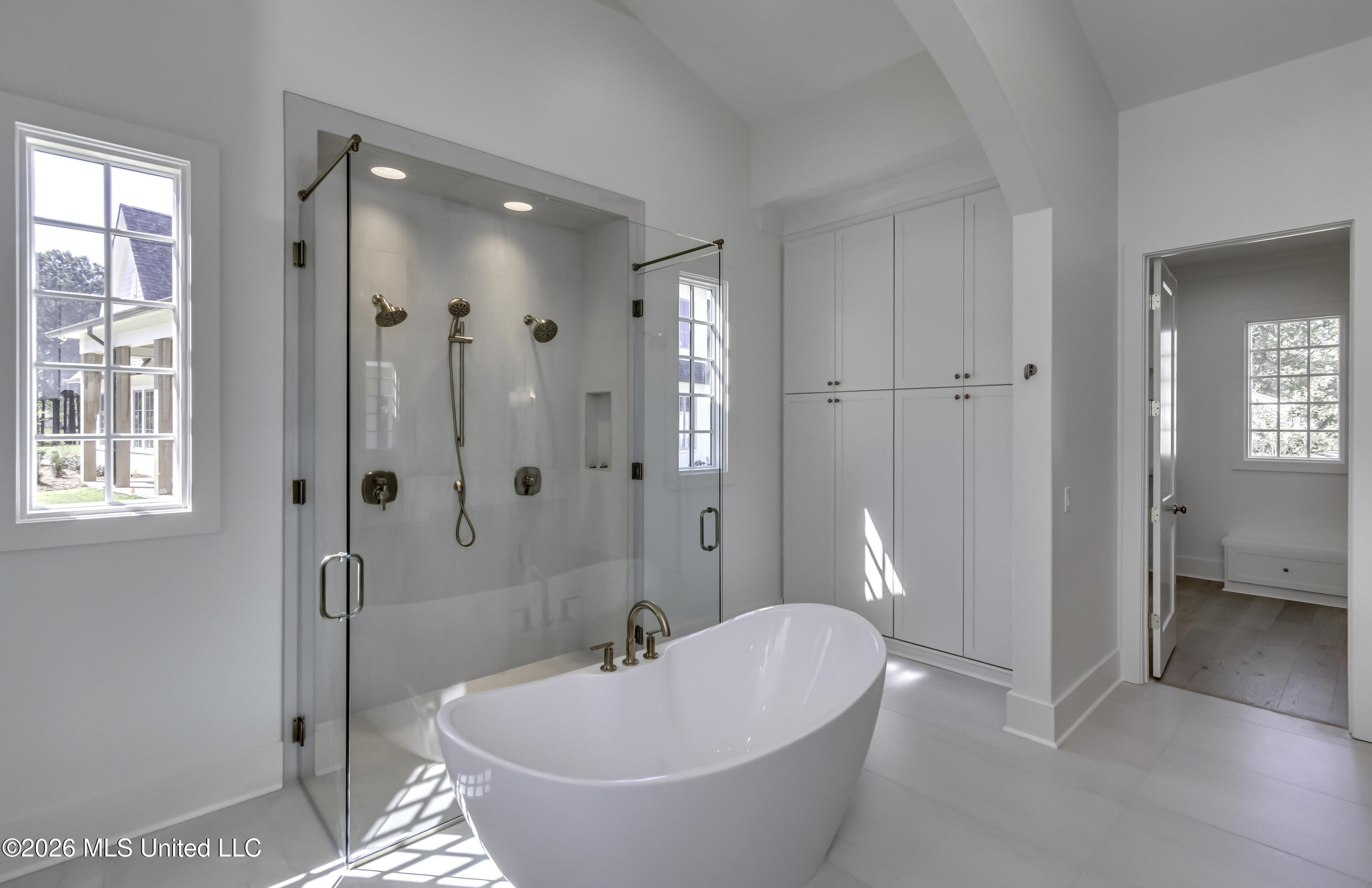 103 Lamour Point Madison, MS 39110 - Photo 50 of 69 103 Lamour Point--54