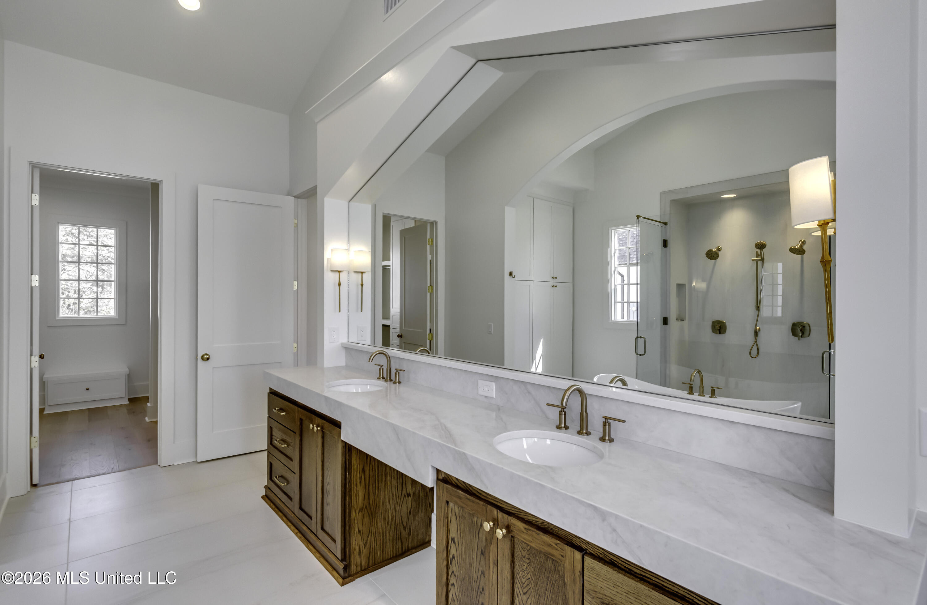 103 Lamour Point Madison, MS 39110 - Photo 51 of 69 103 Lamour Point--55