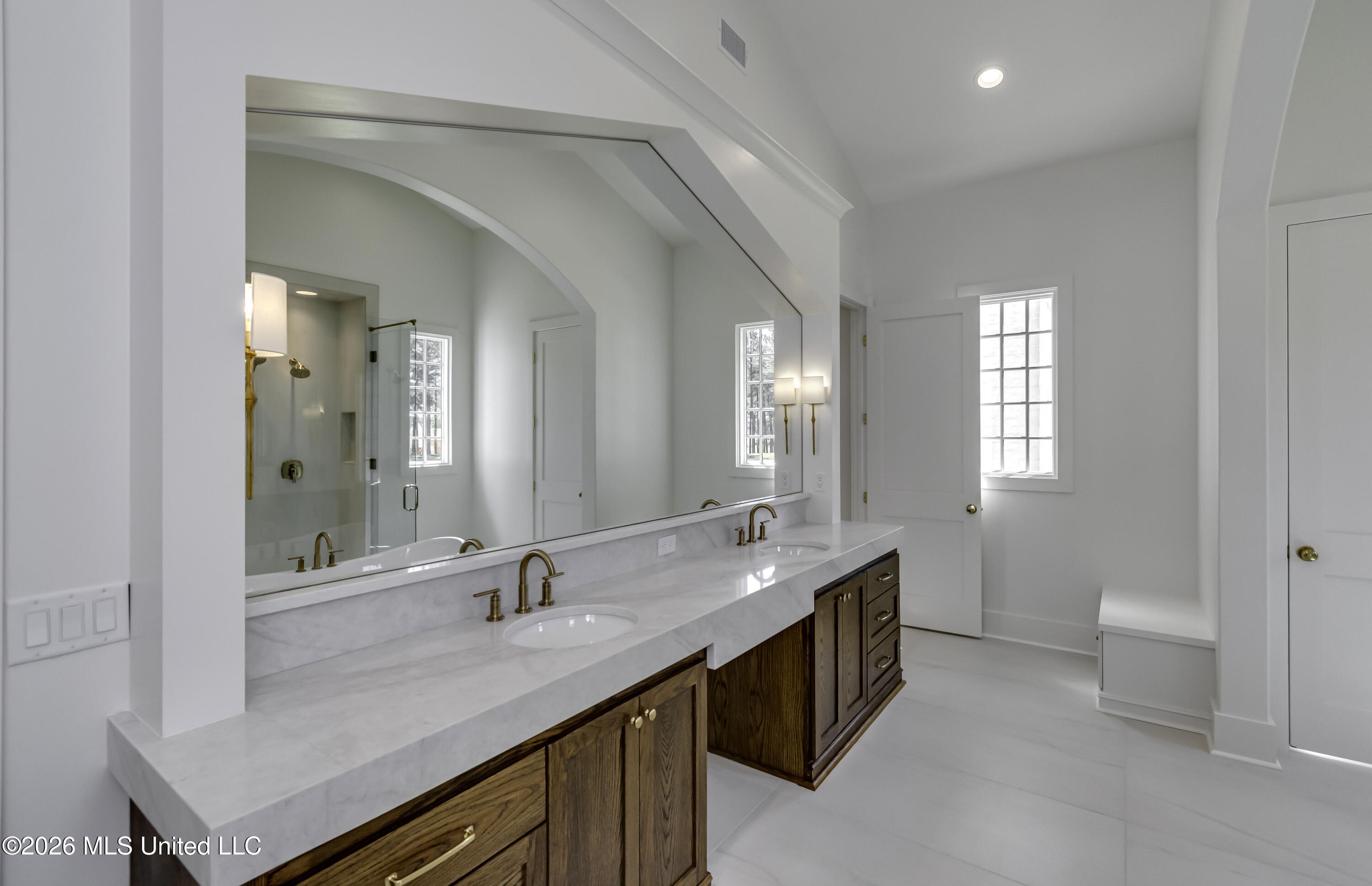 103 Lamour Point Madison, MS 39110 - Photo 52 of 69 103 Lamour Point--56