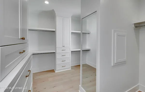 $1,315,000 | 103 Lamour Point, Madison, MS 39110