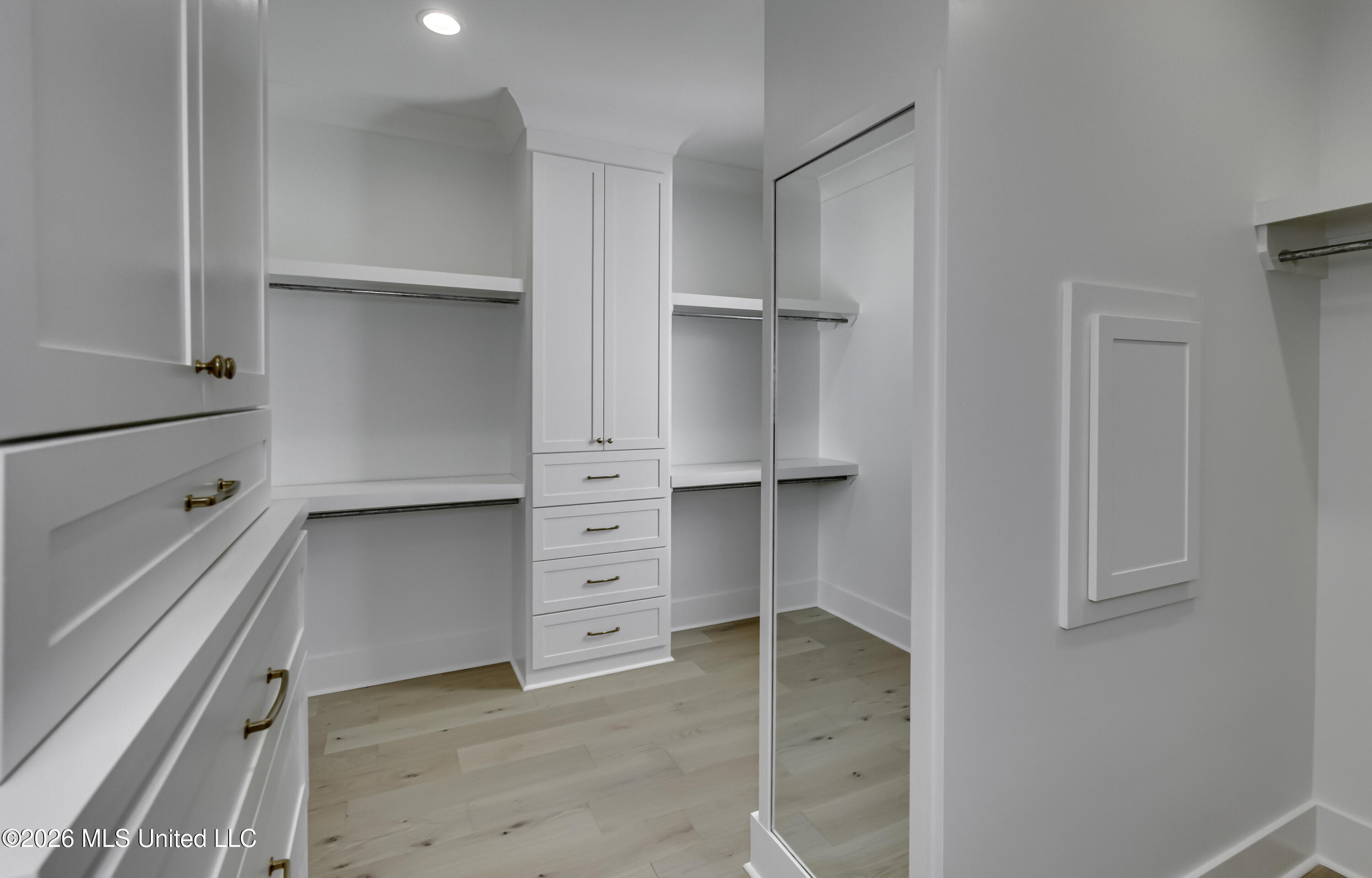 103 Lamour Point Madison, MS 39110 - Photo 54 of 69 103 Lamour Point--58