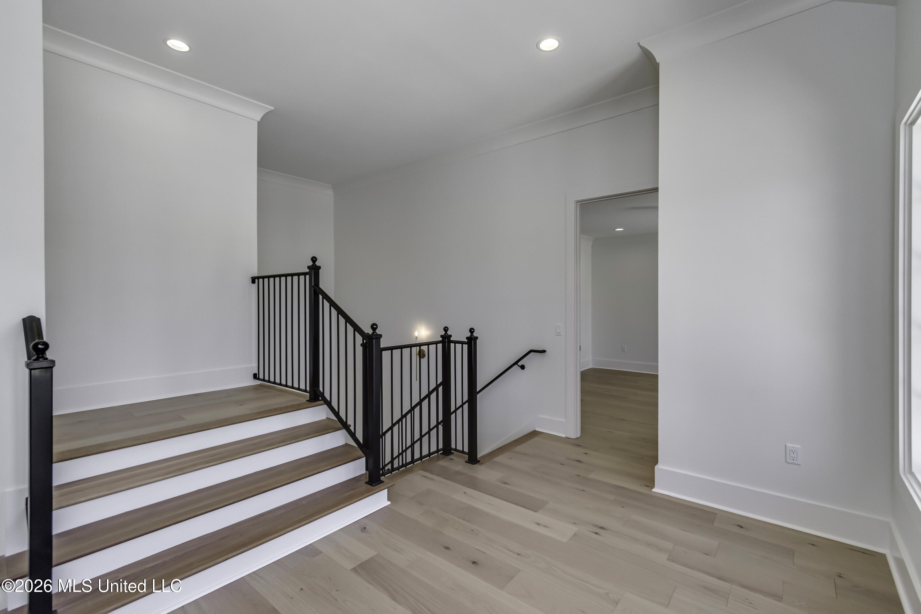 103 Lamour Point Madison, MS 39110 - Photo 55 of 69 103 Lamour Point--59