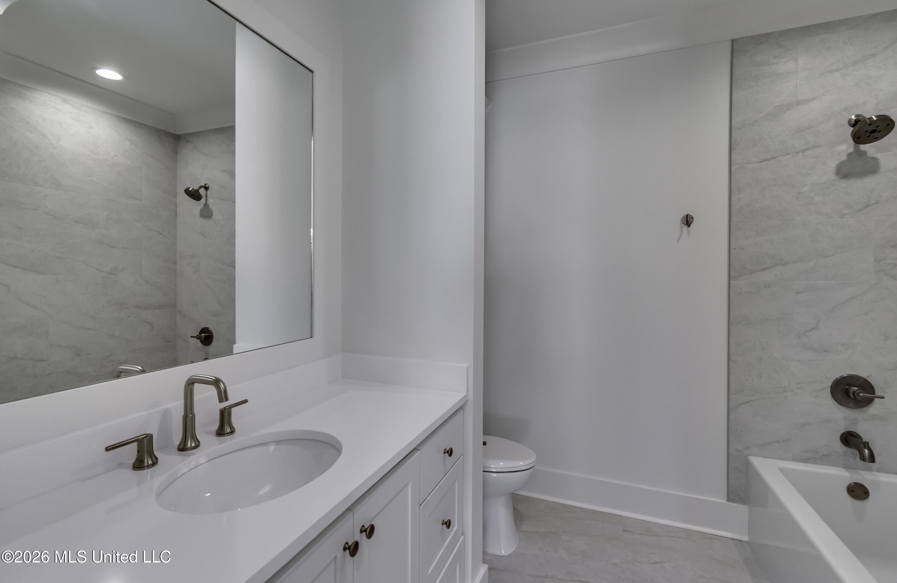 103 Lamour Point Madison, MS 39110 - Photo 59 of 69 103 Lamour Point--65