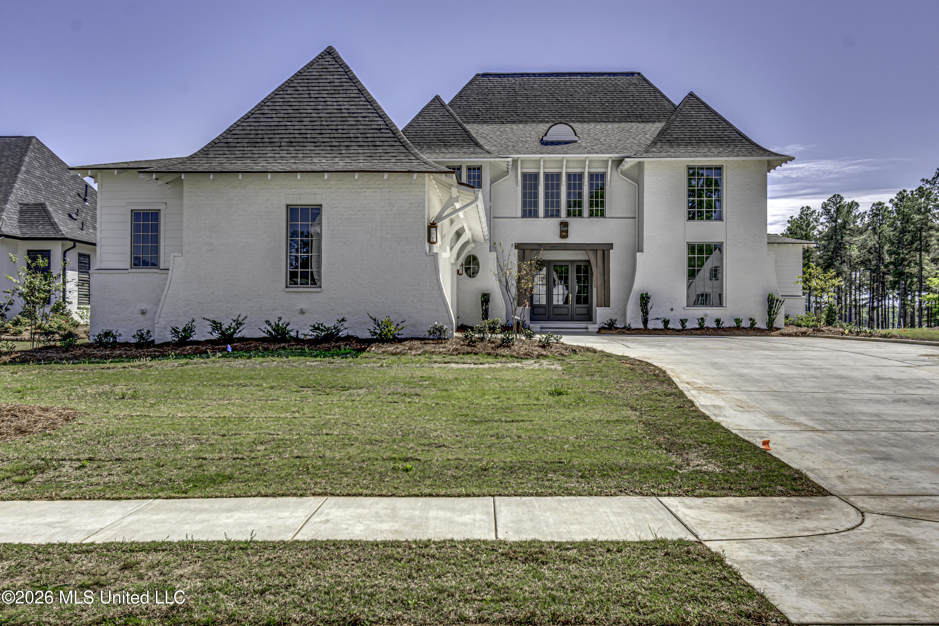 103 Lamour Point Madison, MS 39110 - Photo 6 of 69 103 Lamour Point--6