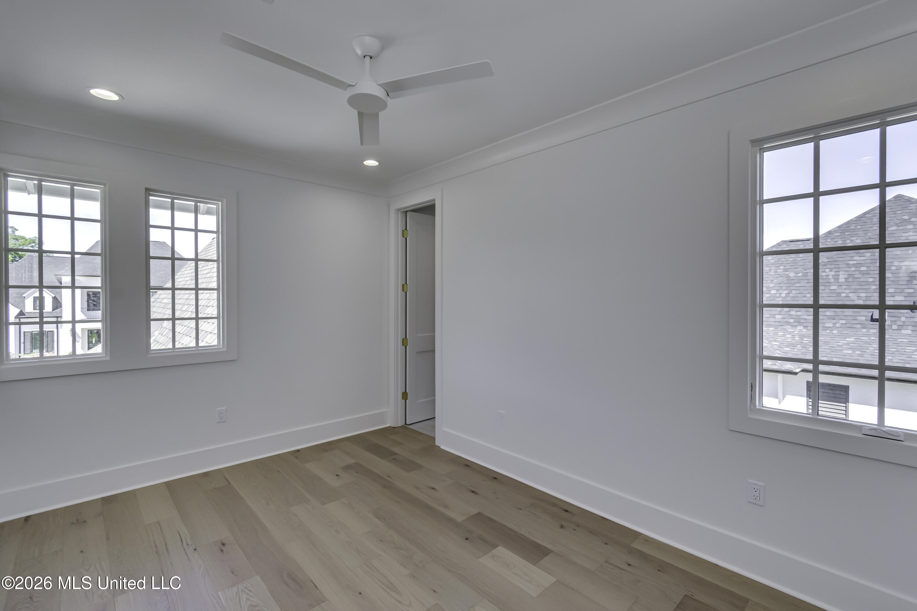 103 Lamour Point Madison, MS 39110 - Photo 61 of 69 103 Lamour Point--67