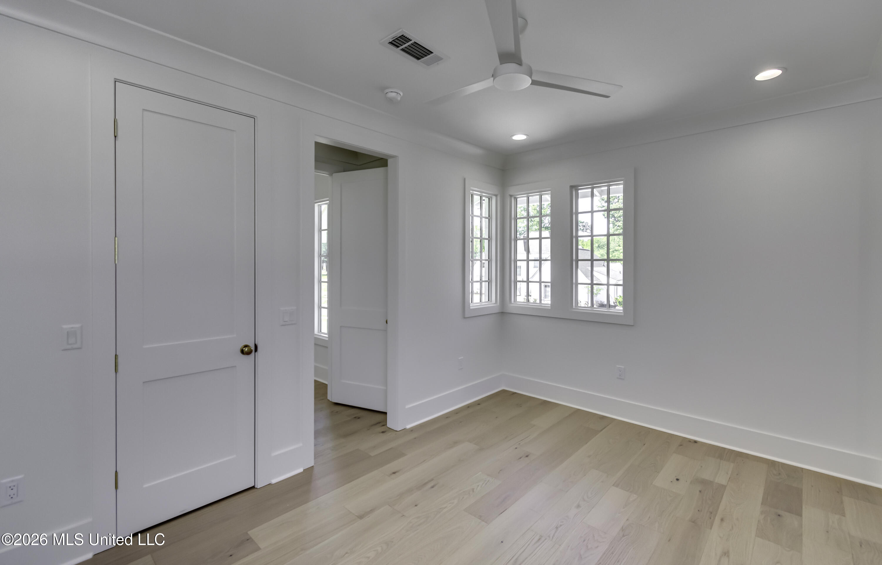 103 Lamour Point Madison, MS 39110 - Photo 62 of 69 103 Lamour Point--68