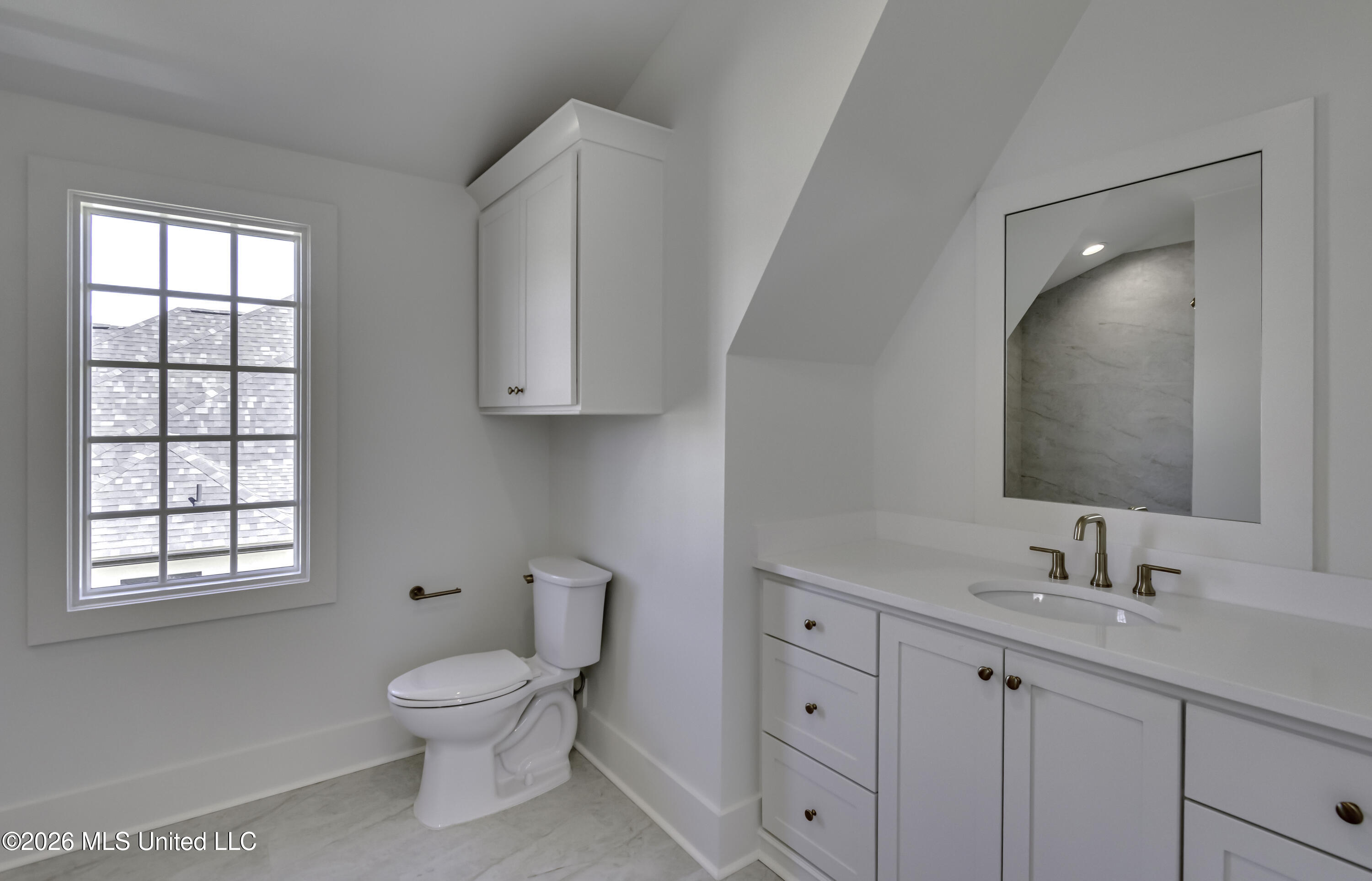 103 Lamour Point Madison, MS 39110 - Photo 63 of 69 103 Lamour Point--69