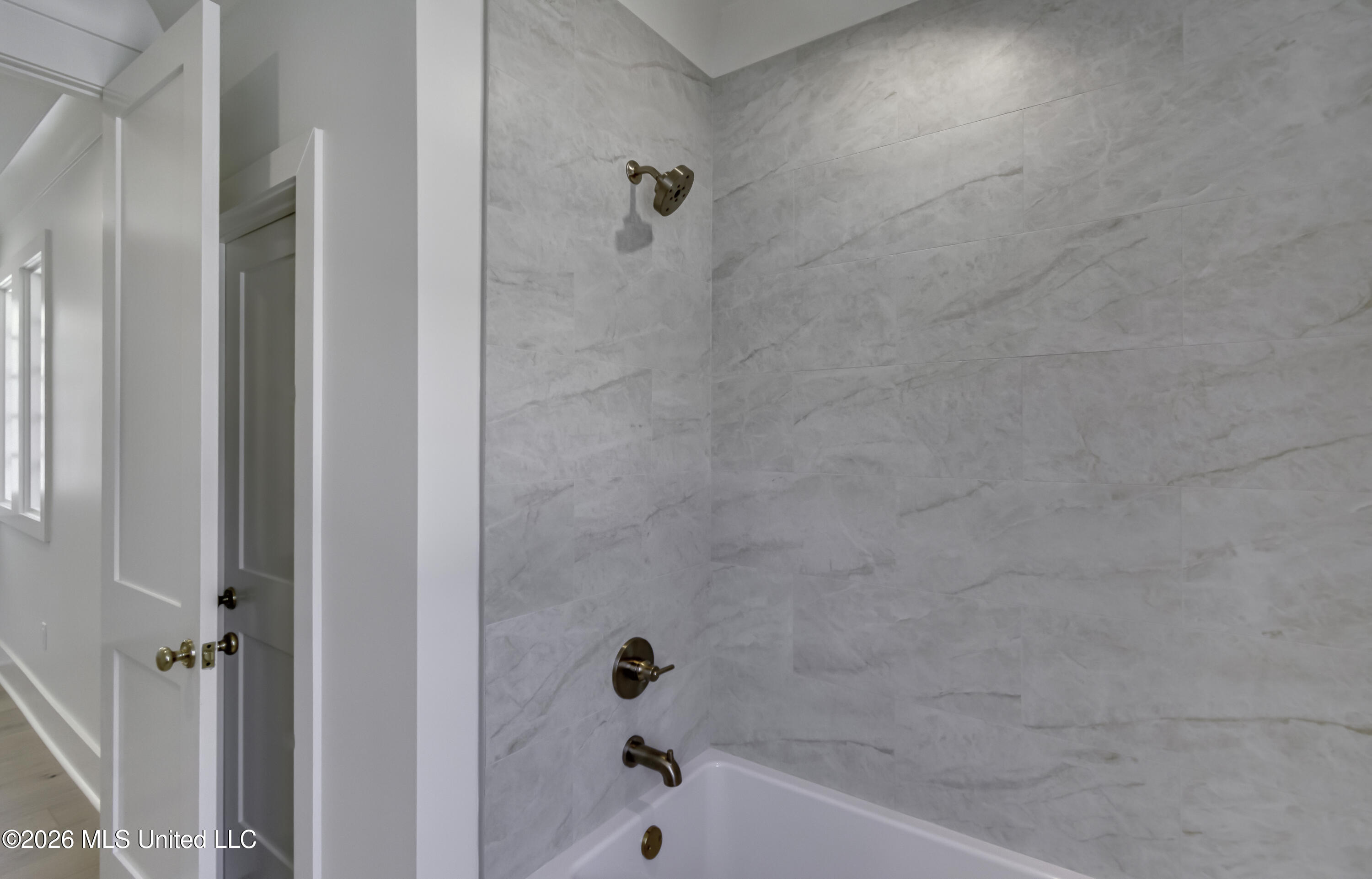 103 Lamour Point Madison, MS 39110 - Photo 64 of 69 103 Lamour Point--70