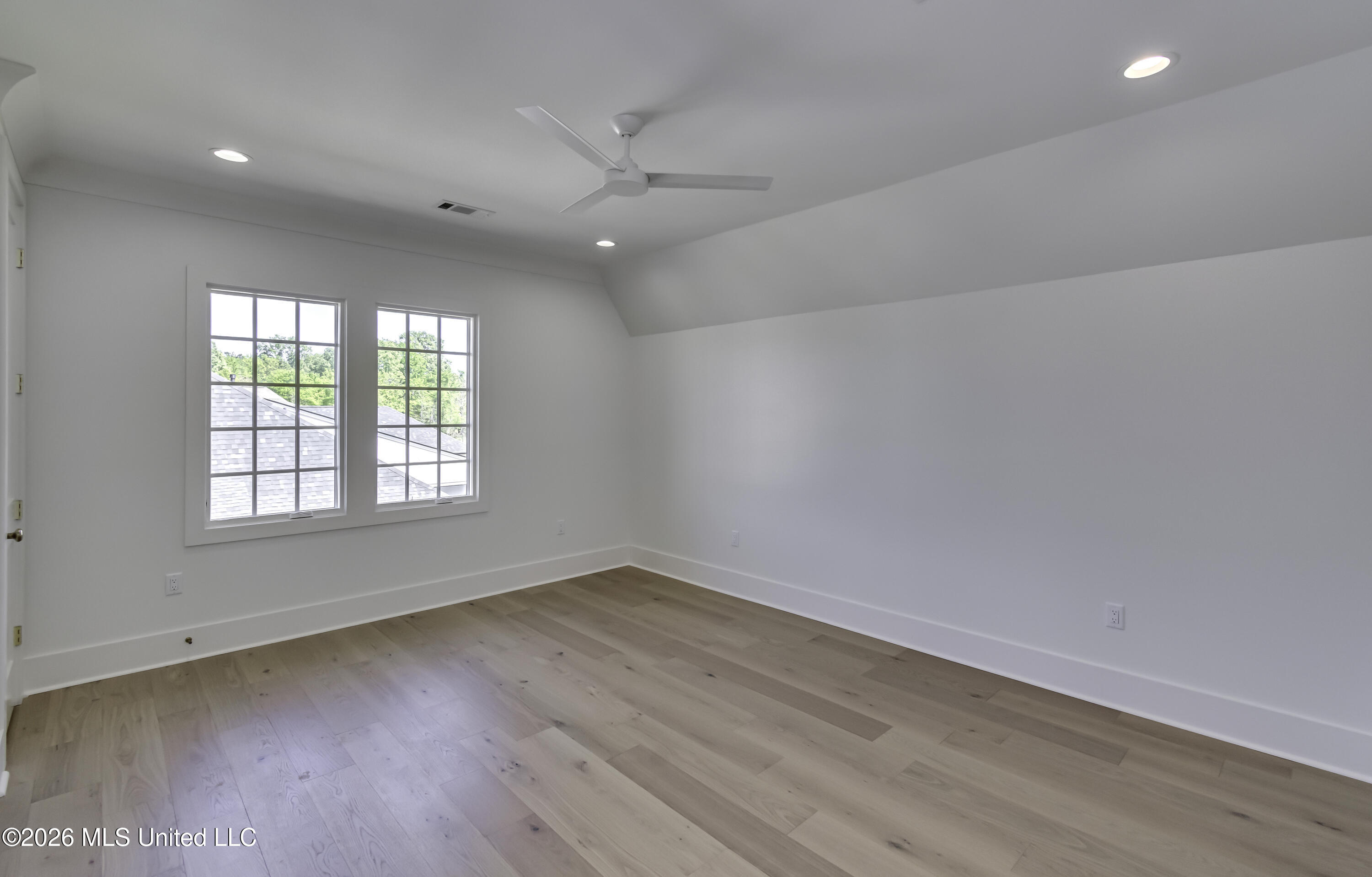 103 Lamour Point Madison, MS 39110 - Photo 65 of 69 103 Lamour Point--71