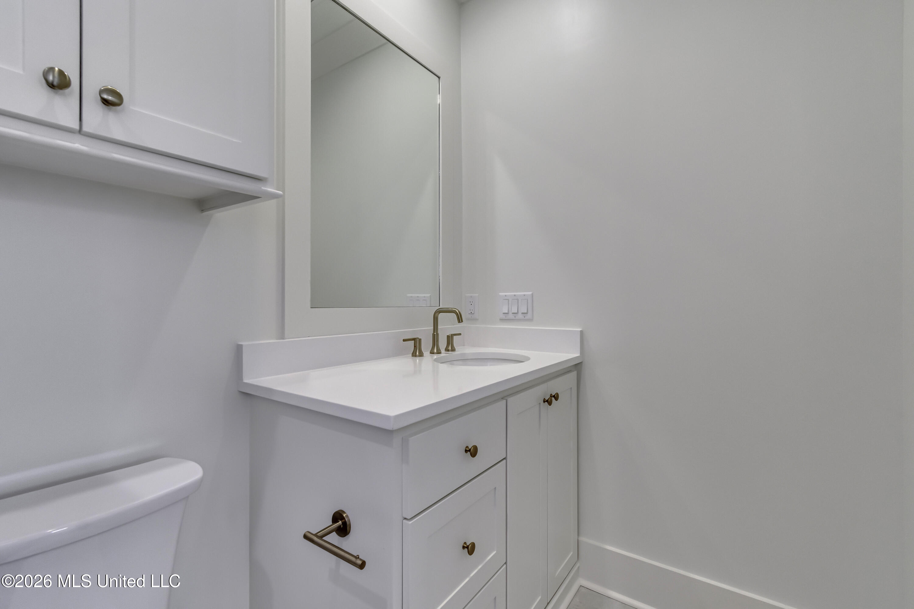 103 Lamour Point Madison, MS 39110 - Photo 68 of 69 103 Lamour Point--74