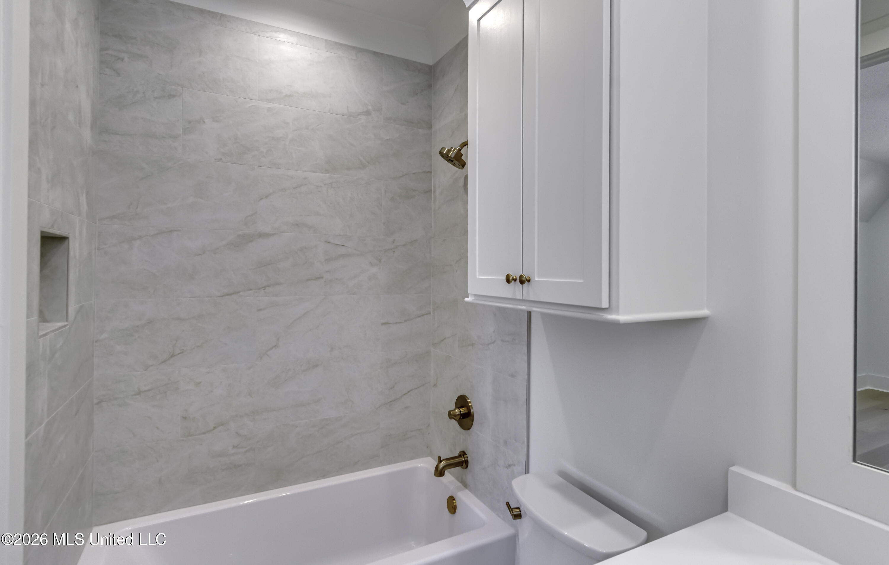 103 Lamour Point Madison, MS 39110 - Photo 69 of 69 103 Lamour Point--75