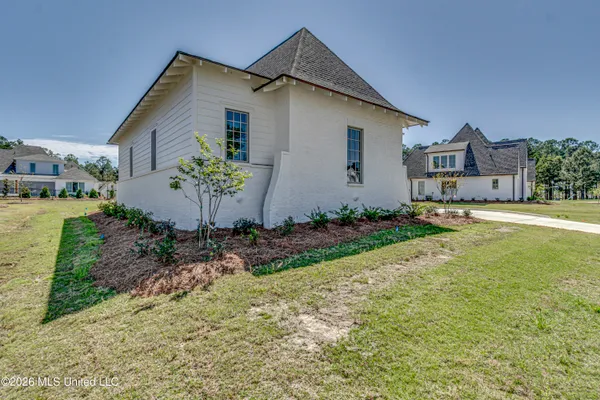 $1,315,000 | 103 Lamour Point, Madison, MS 39110