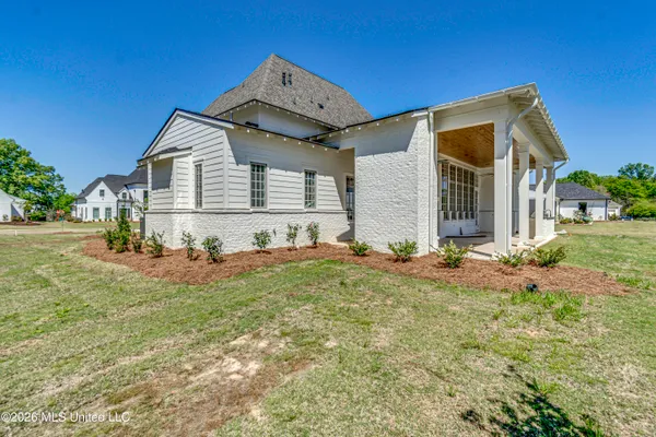 $1,315,000 | 103 Lamour Point, Madison, MS 39110