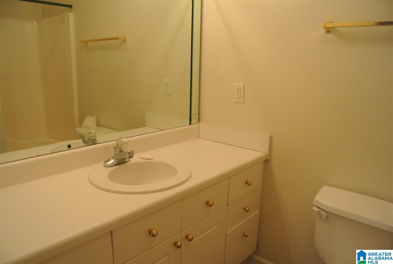 1925 Live Oak Trace Birmingham, AL 35235 - Photo 15 of 25