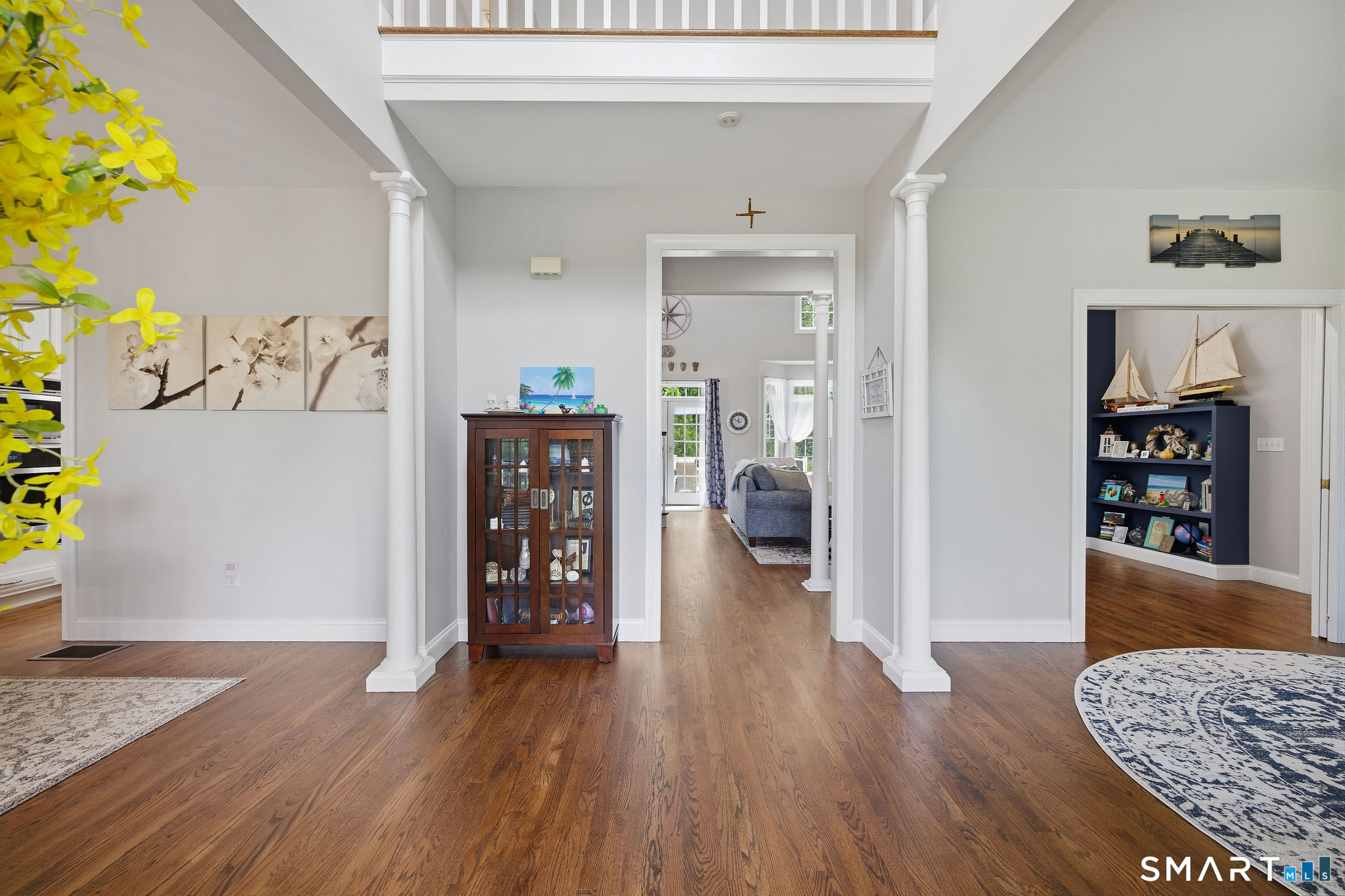30 Tranquility Way Milford, CT 06461 - Photo 11 of 40